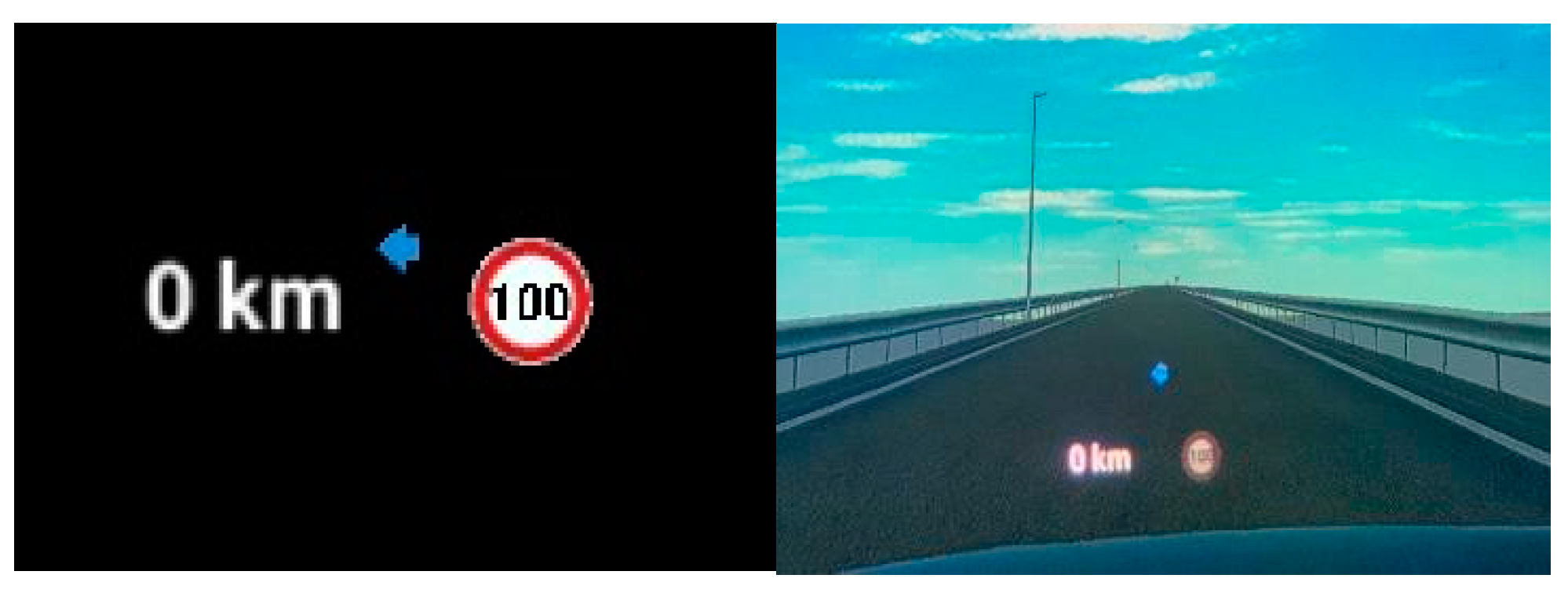 Applsci 14 06441 g002