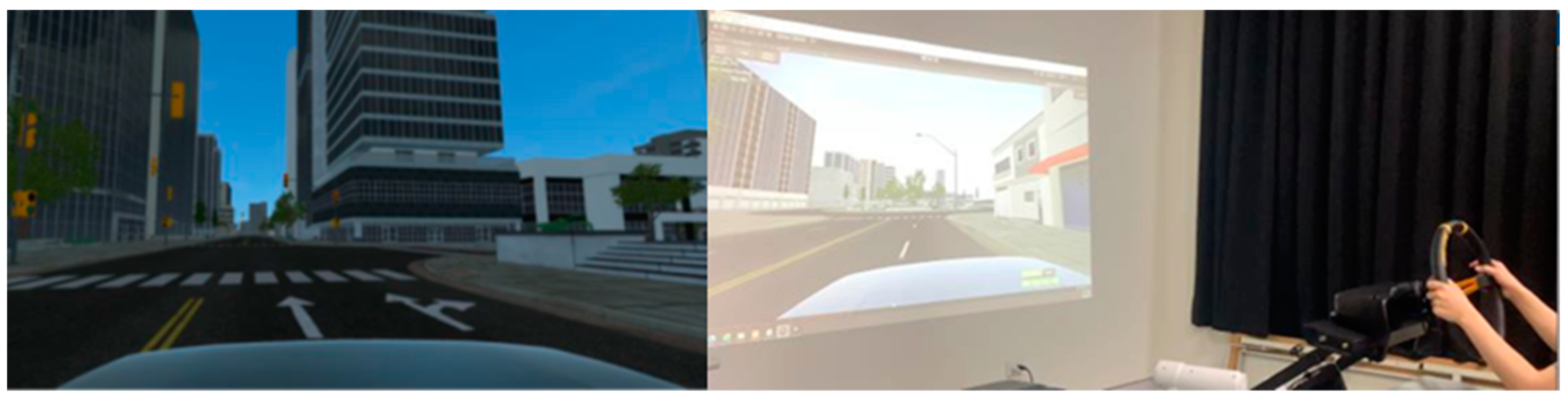 Applsci 14 06441 g005