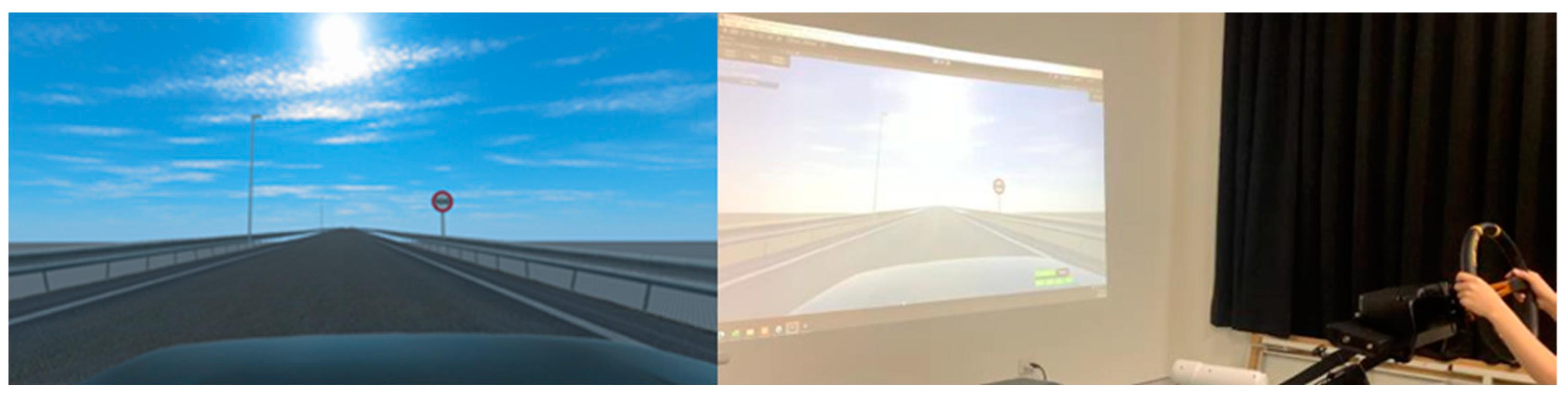 Applsci 14 06441 g006