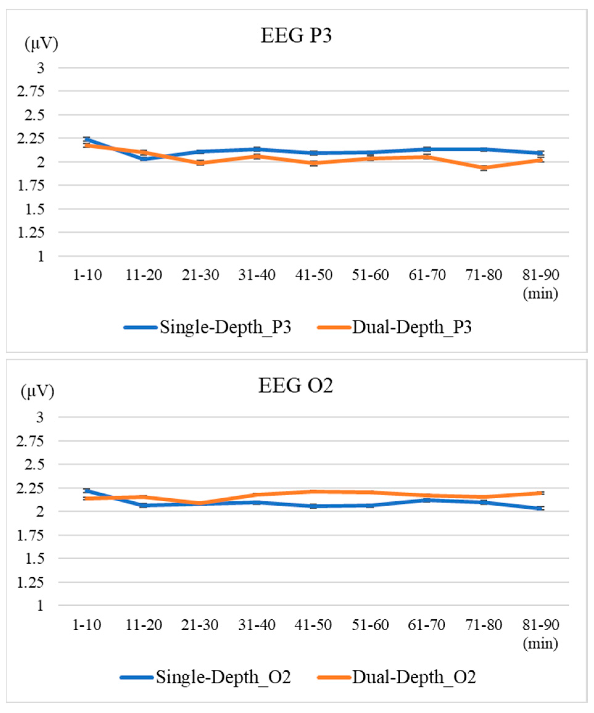 Applsci 14 06441 g008
