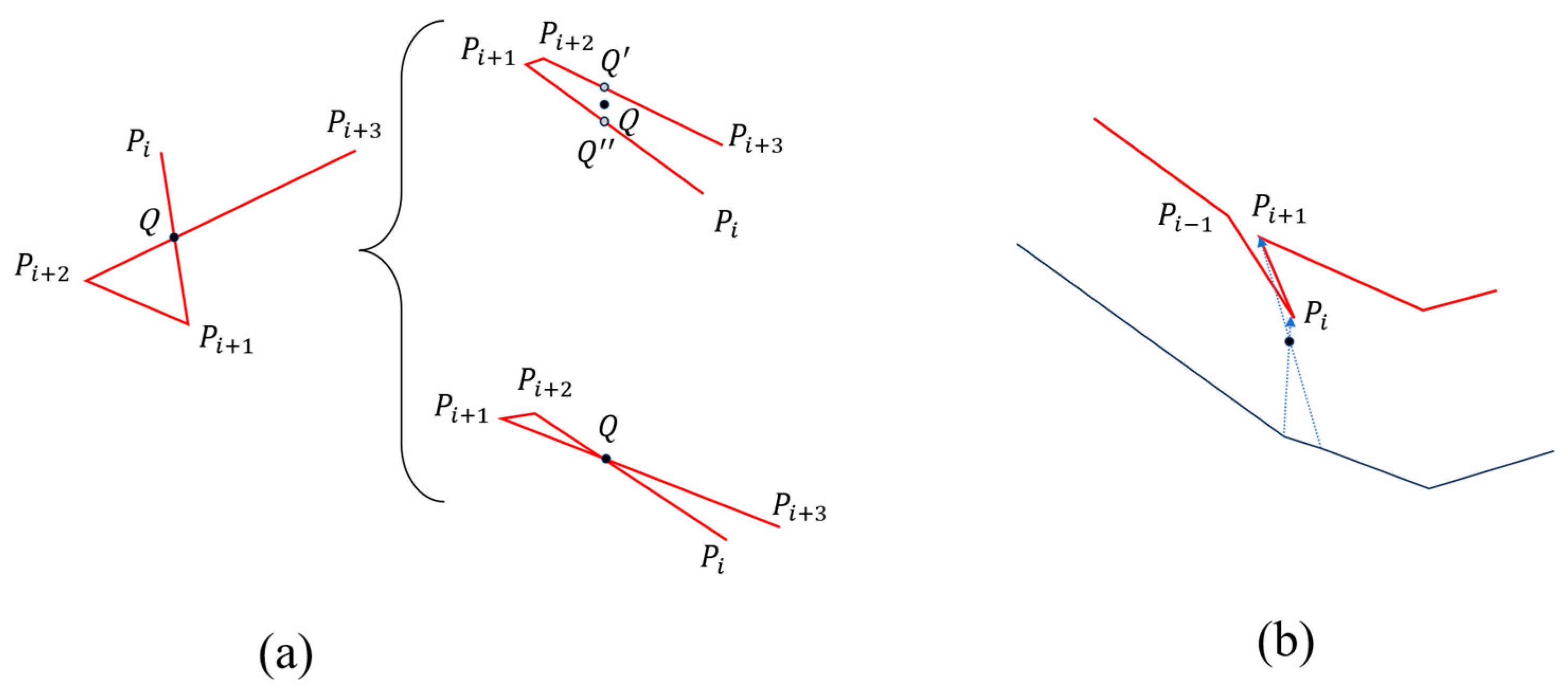 Applsci 14 06445 g009
