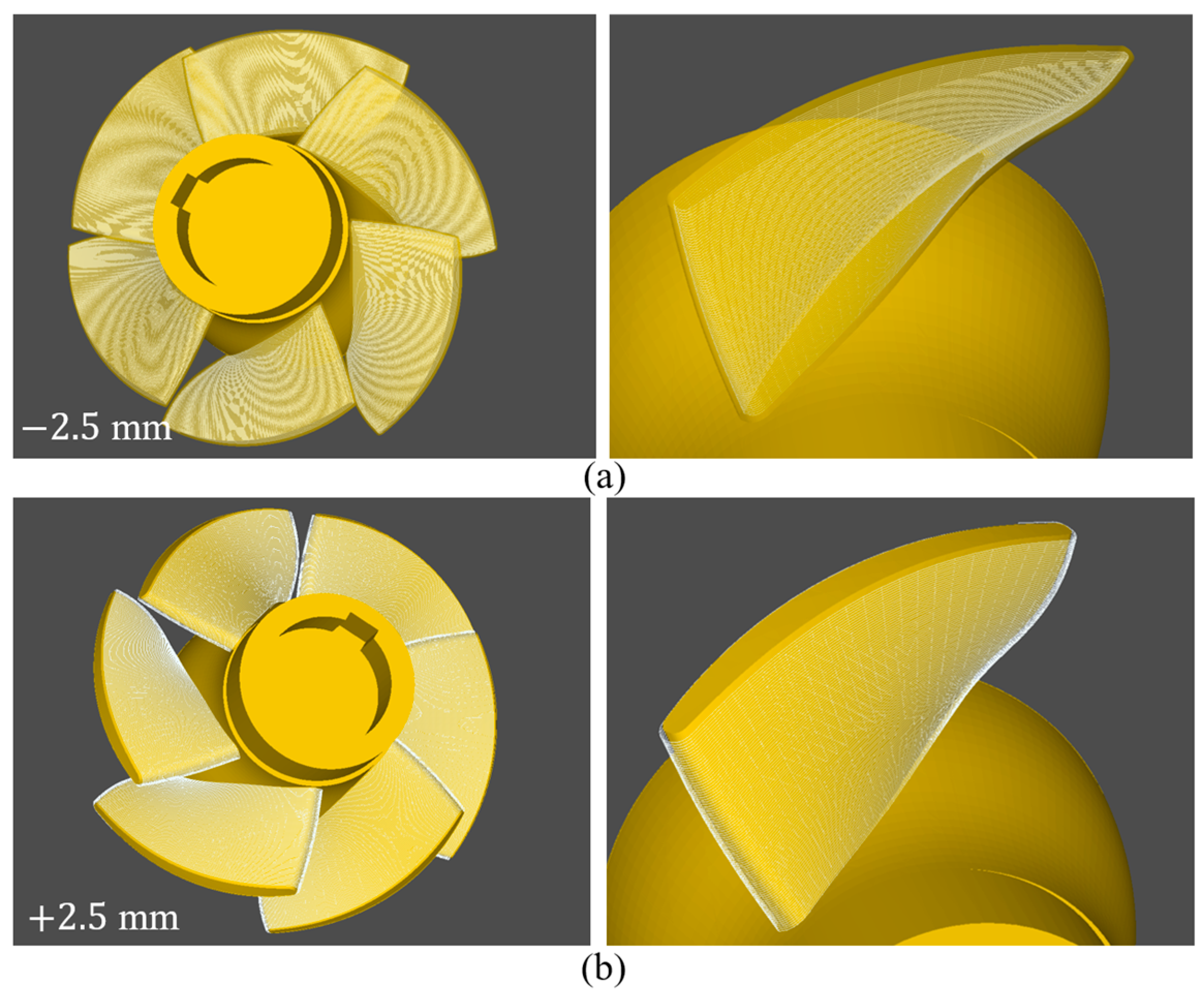 Applsci 14 06445 g018