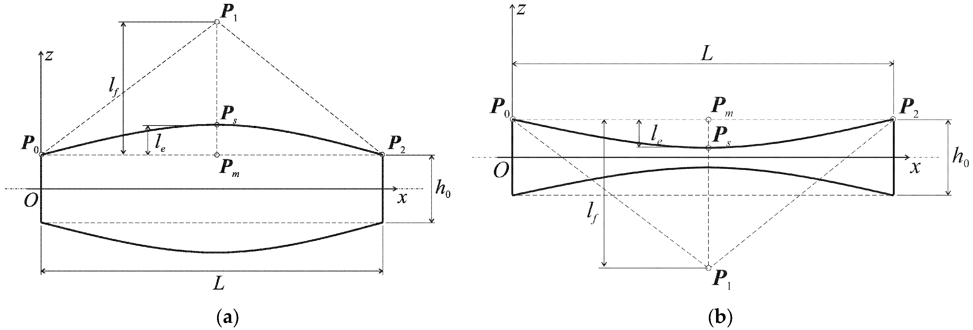 Applsci 14 06446 g001