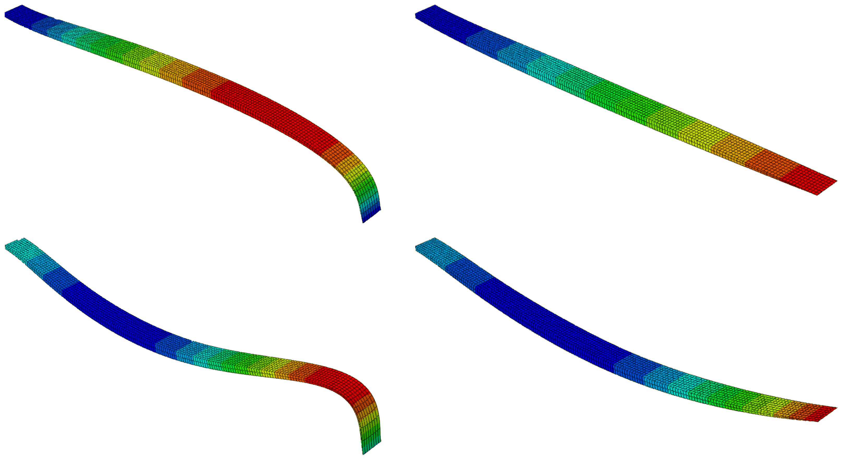 Applsci 14 06446 g005a