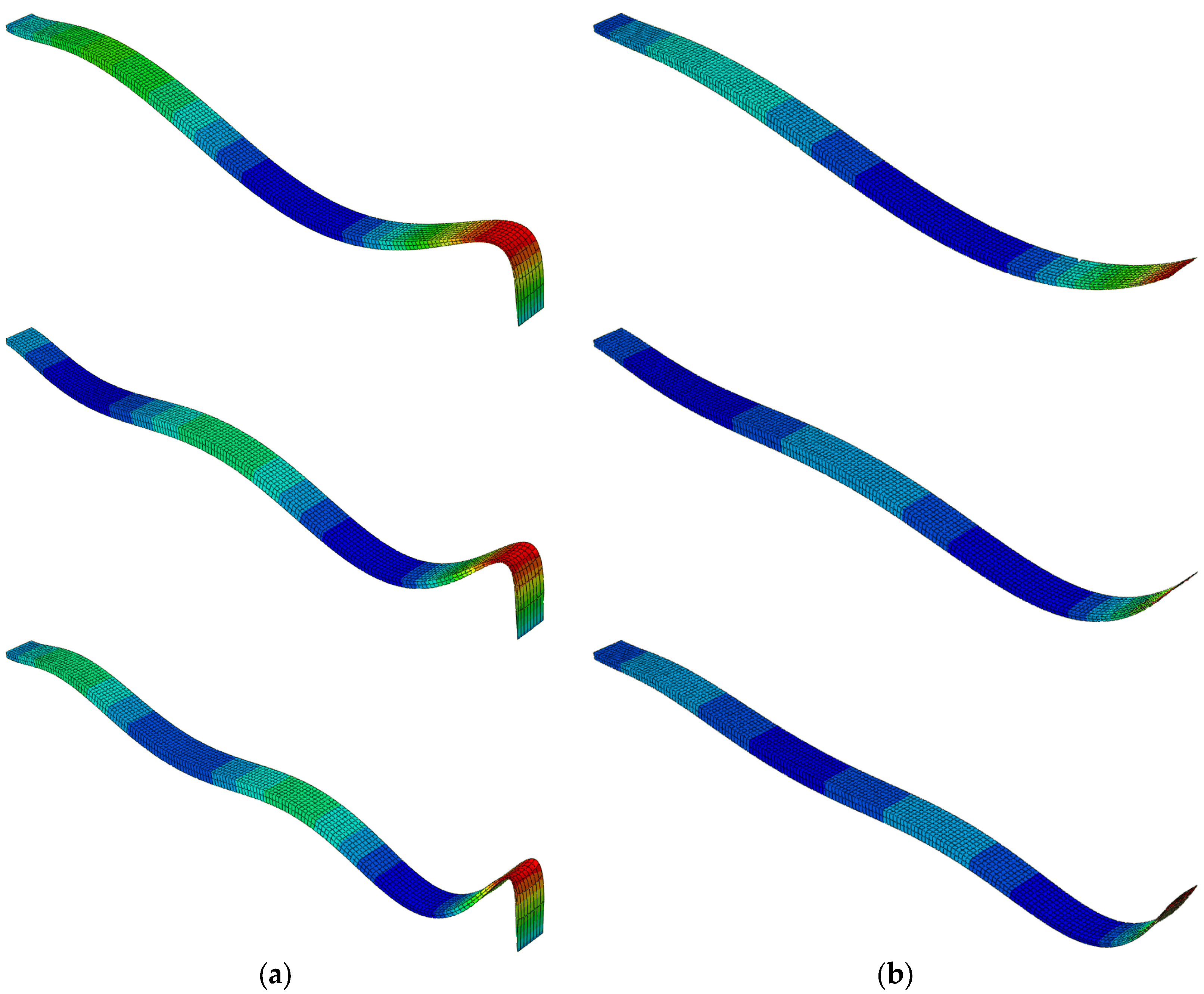 Applsci 14 06446 g005b