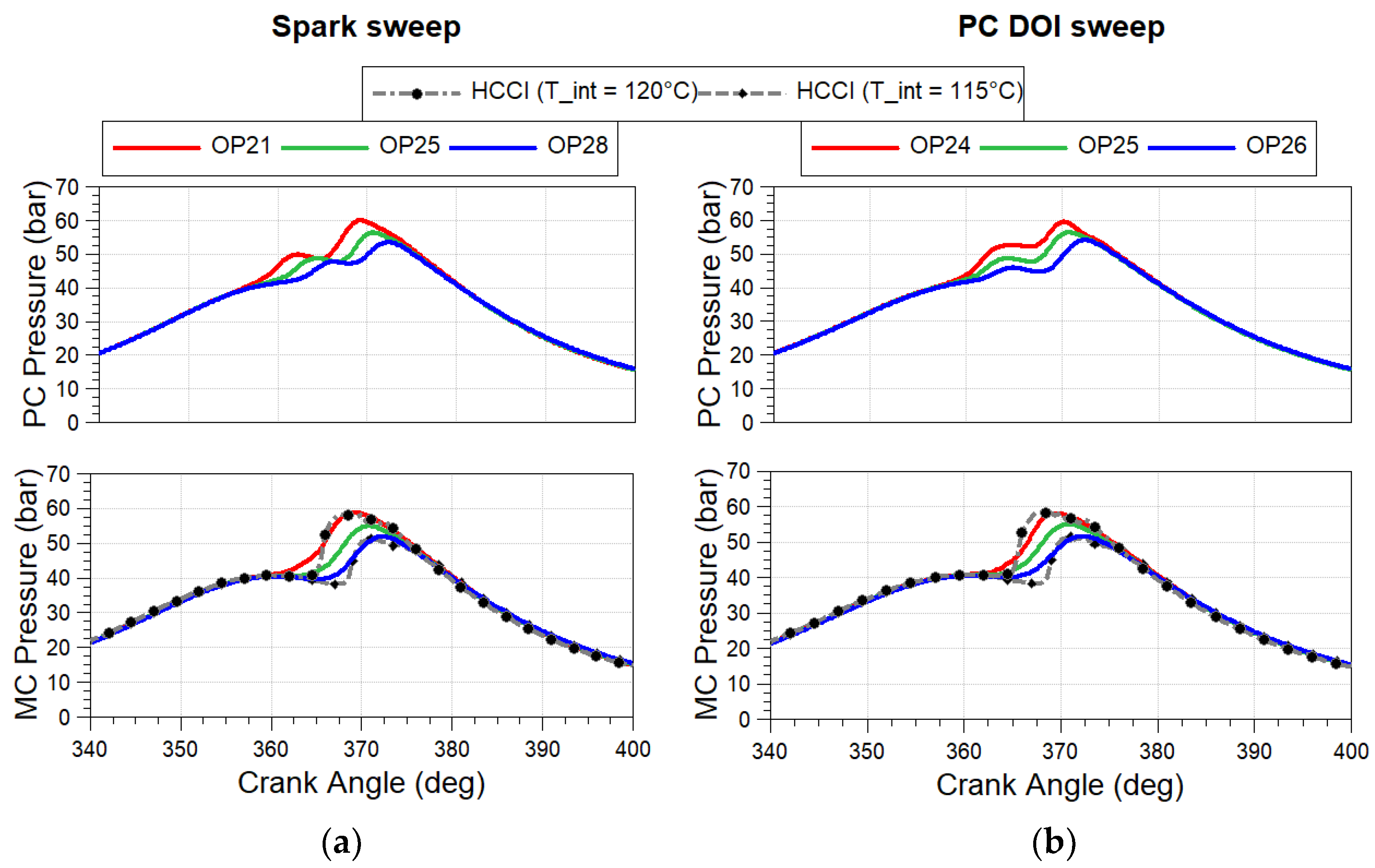 Applsci 14 06451 g009
