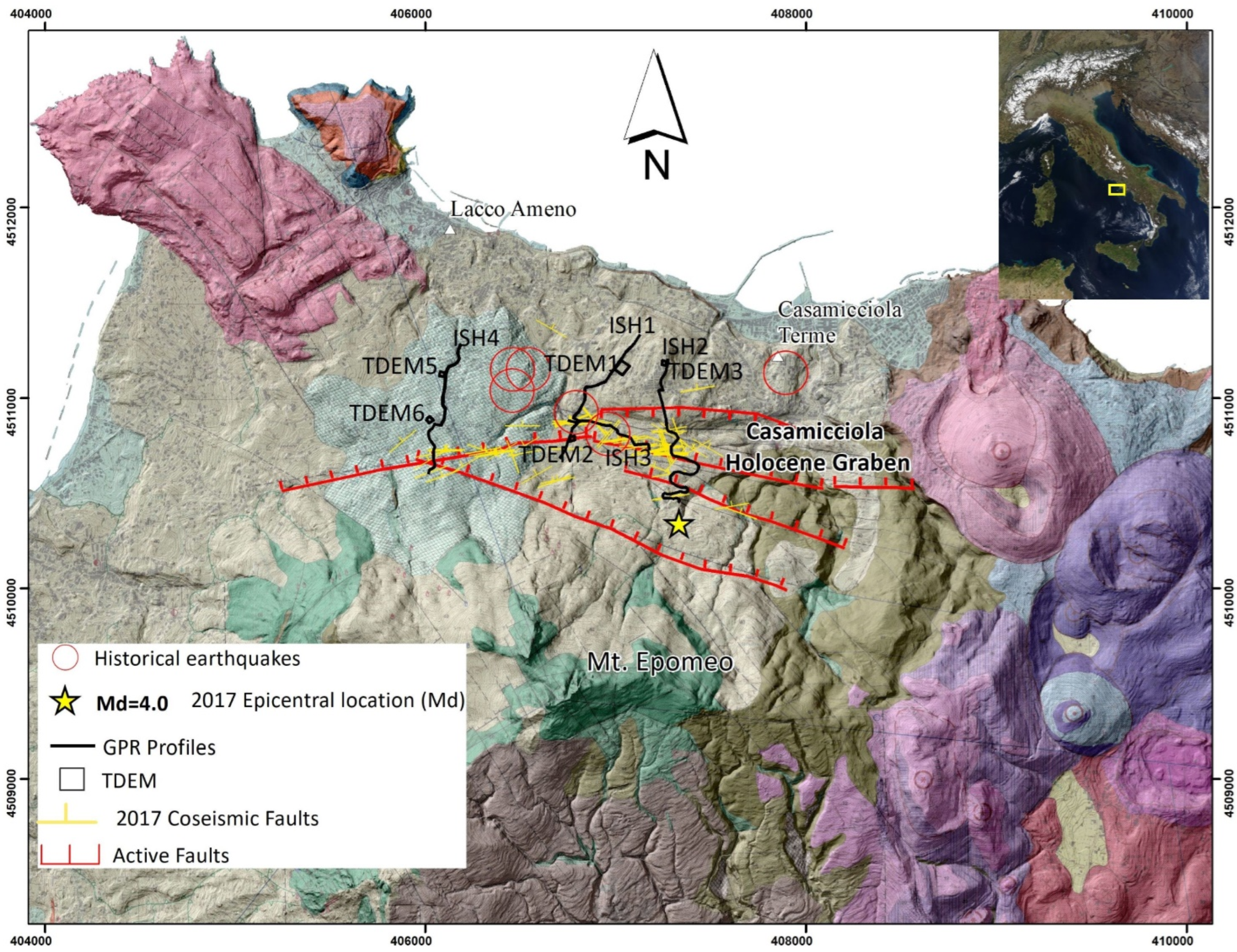 Applsci 14 06460 g001