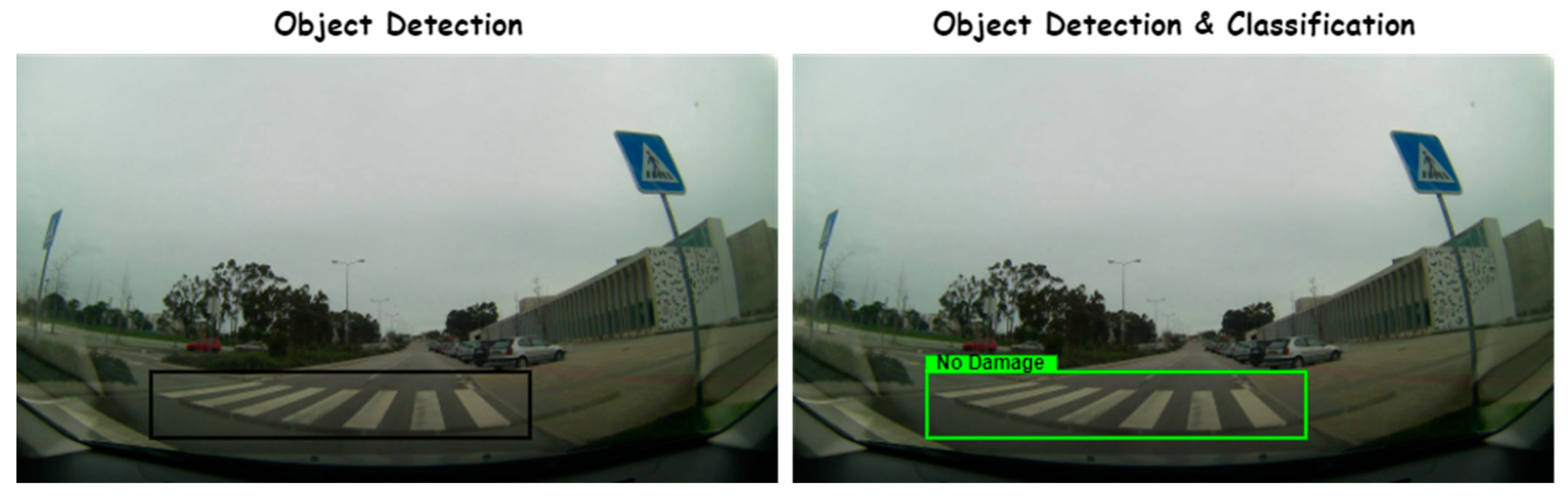 Applsci 14 06462 g001