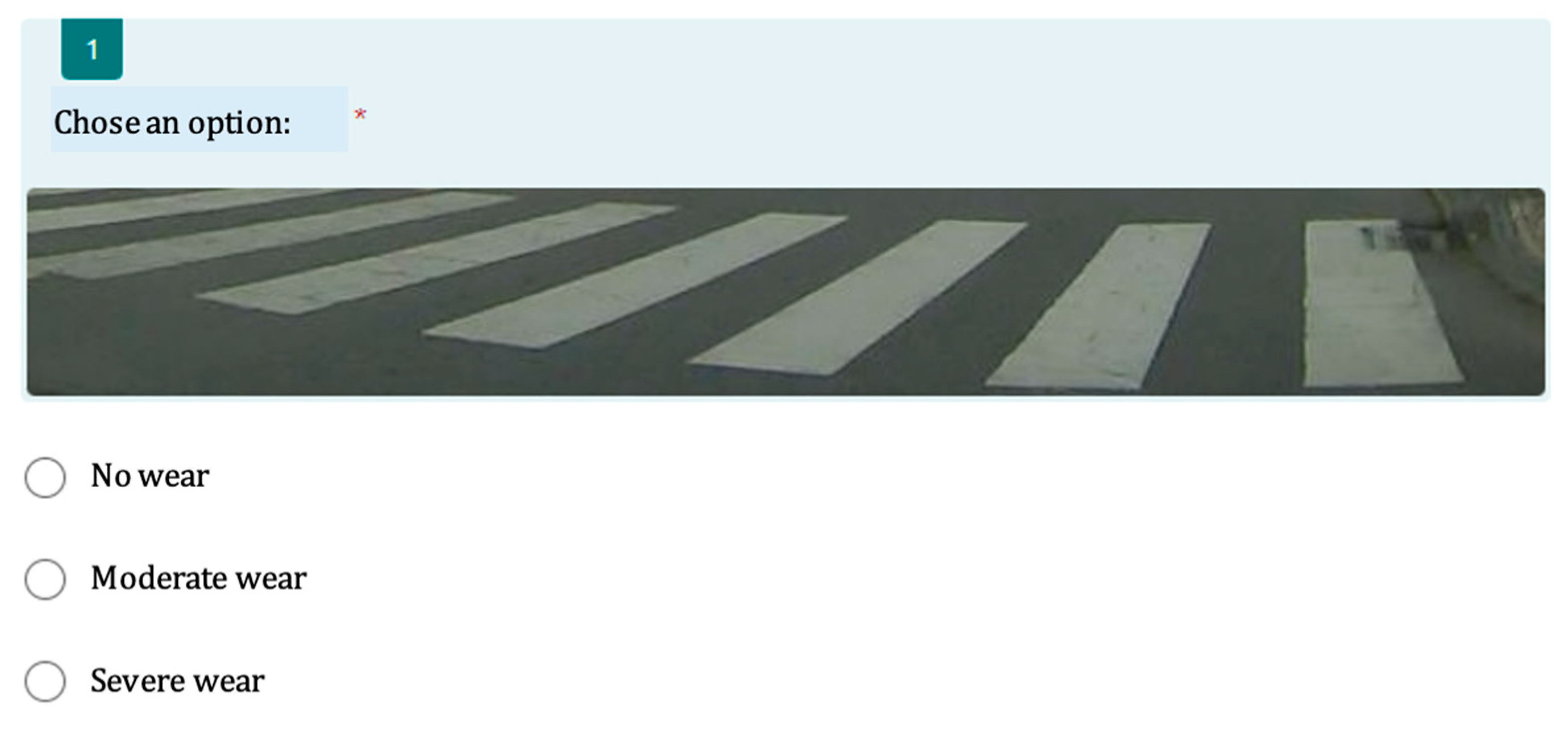 Applsci 14 06462 g005