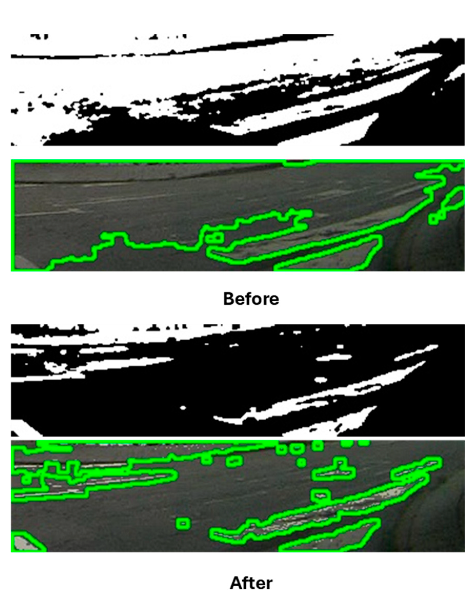 Applsci 14 06462 g007