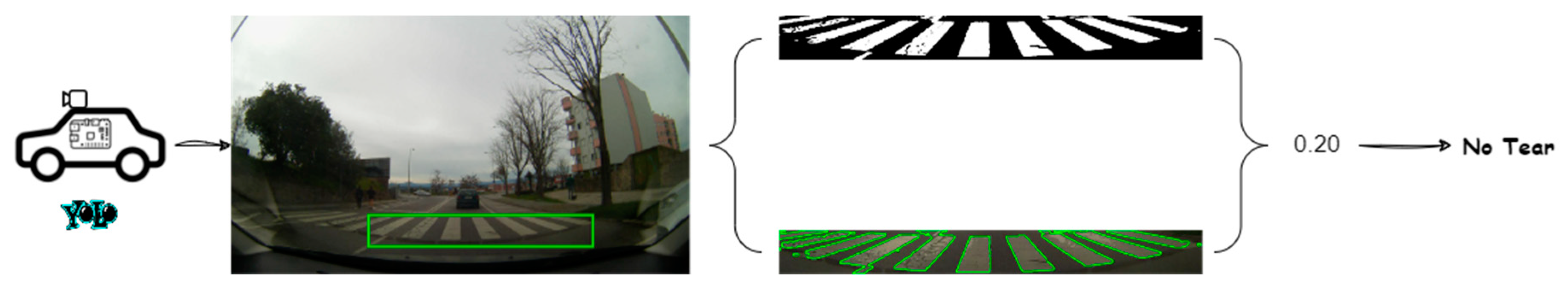 Applsci 14 06462 g012