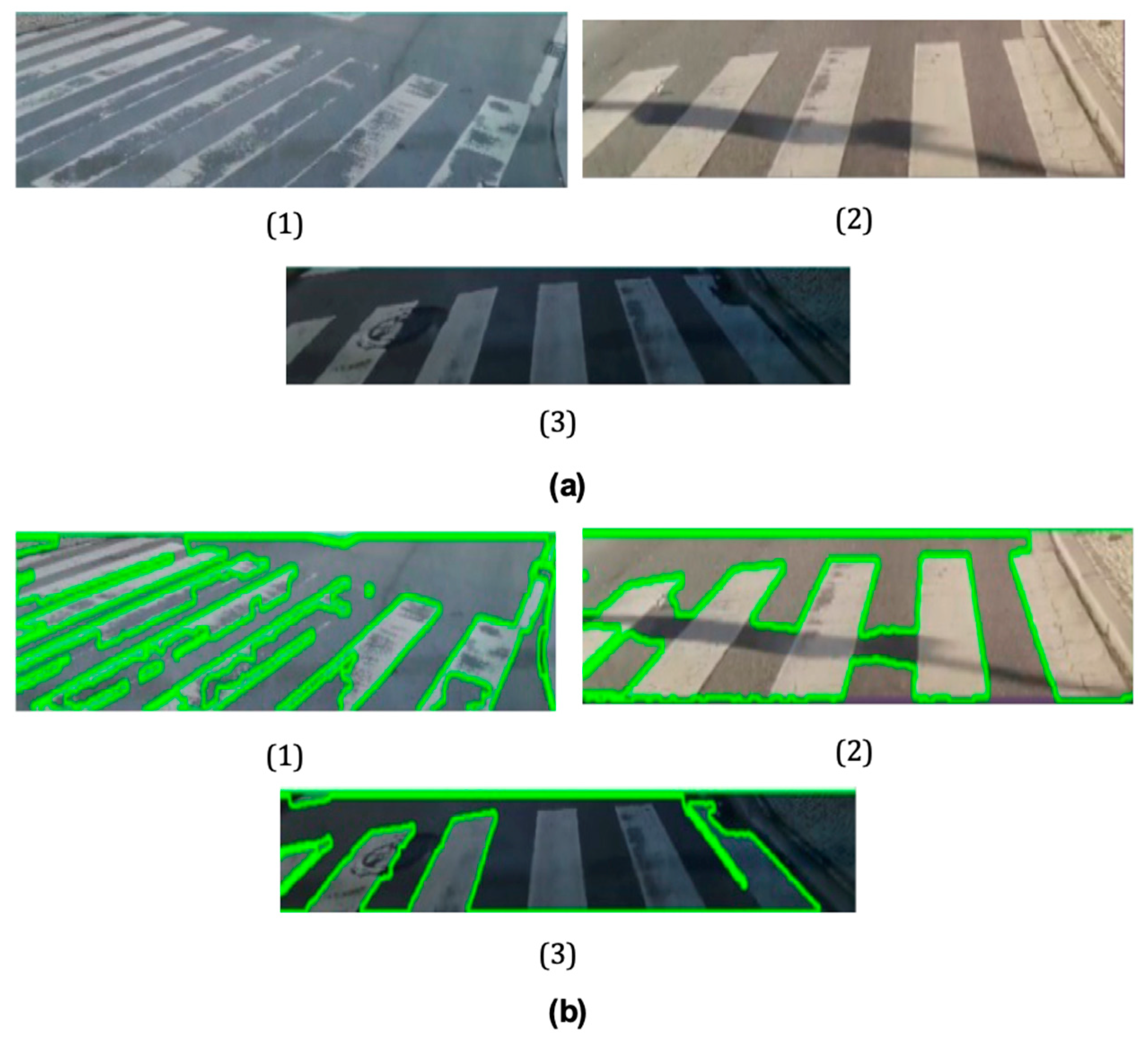 Applsci 14 06462 g013