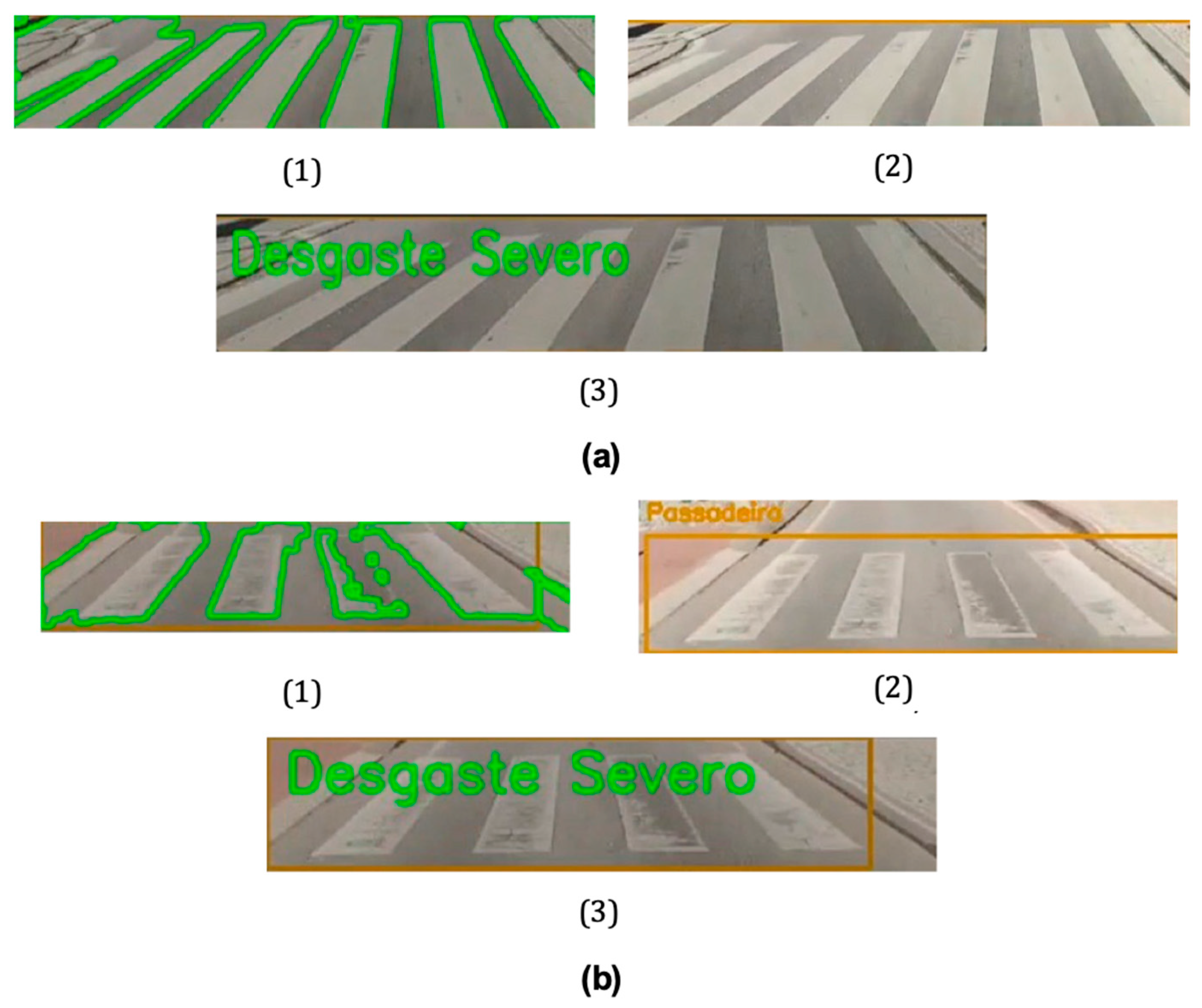 Applsci 14 06462 g014