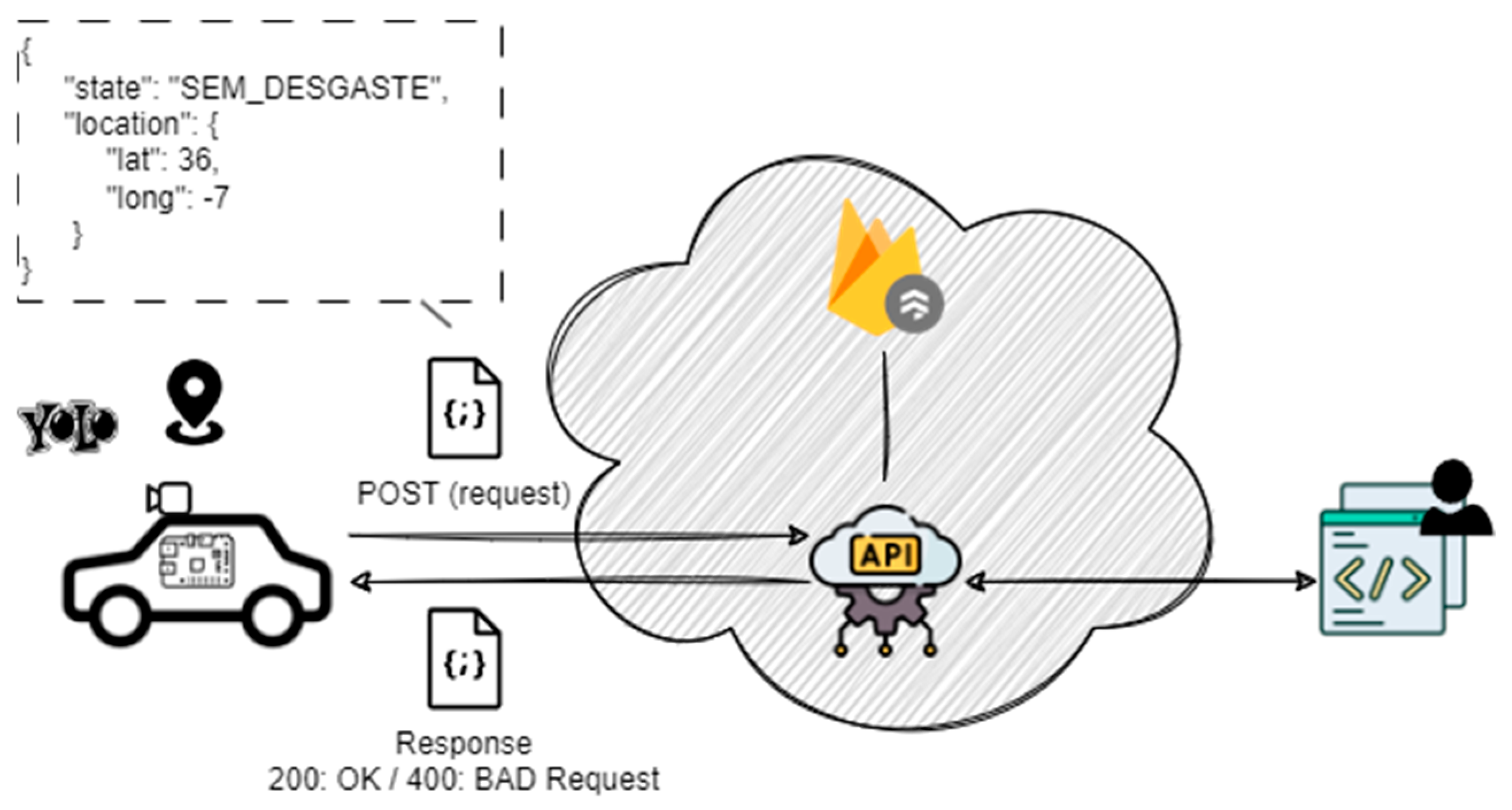 Applsci 14 06462 g016