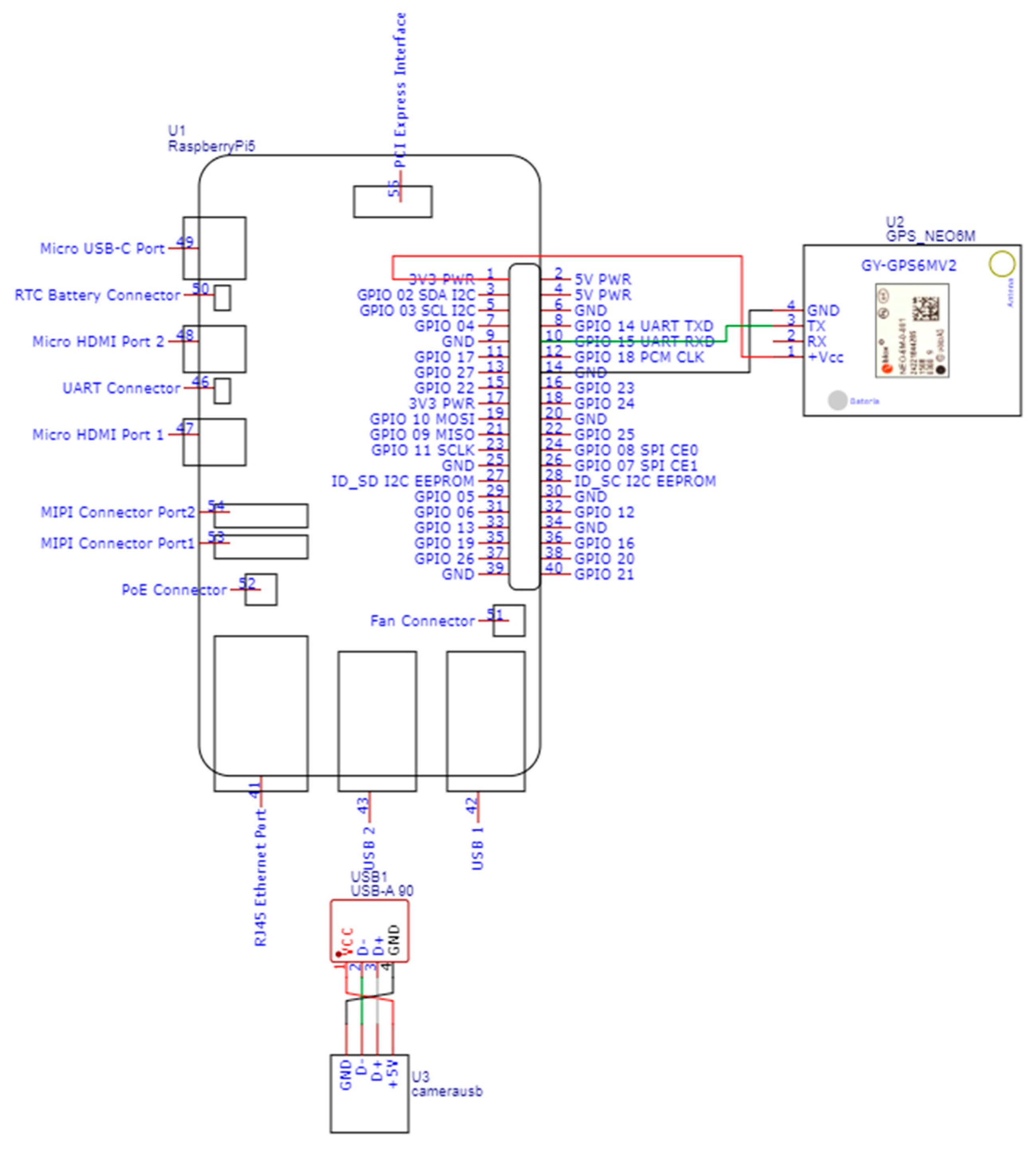 Applsci 14 06462 g017