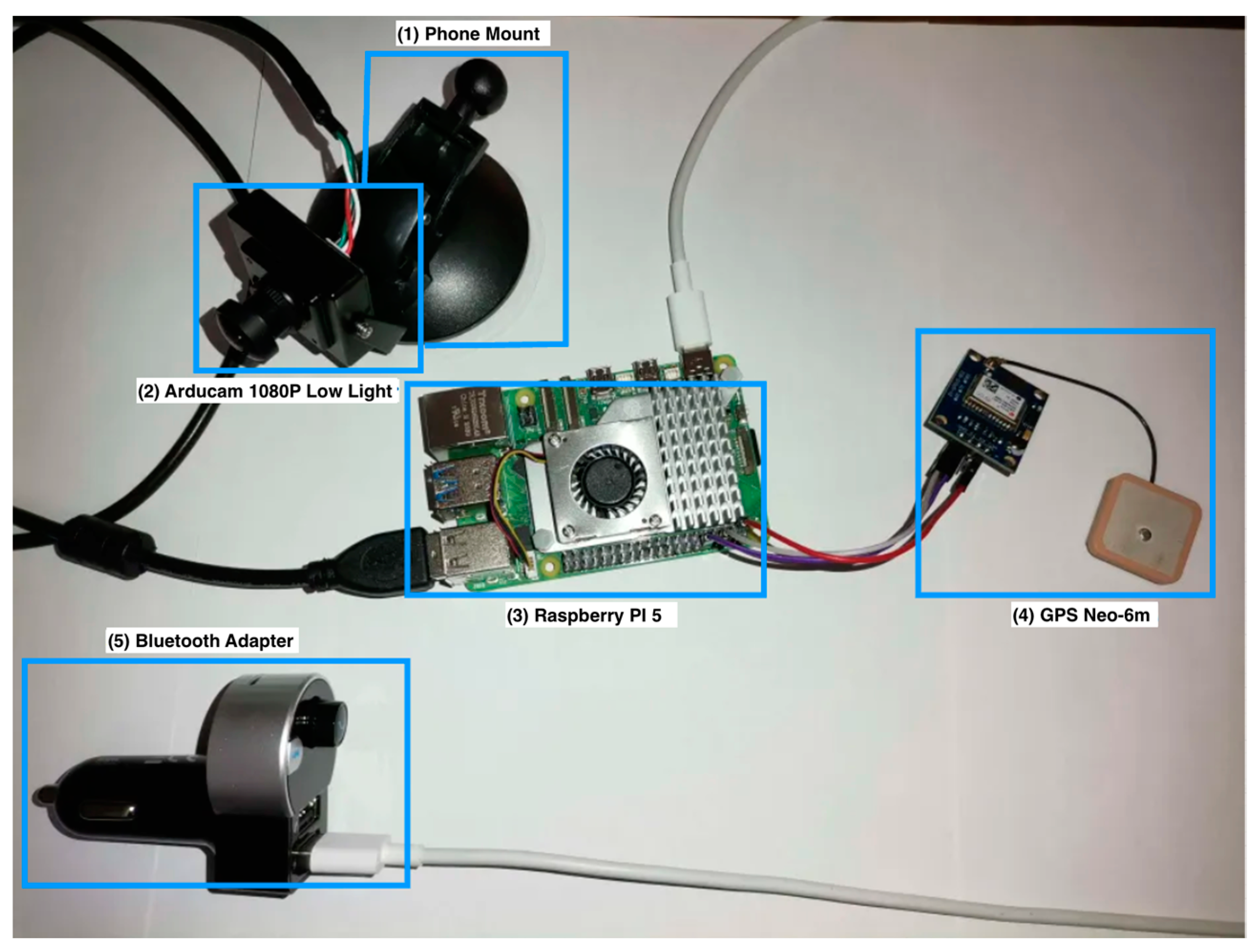 Applsci 14 06462 g018