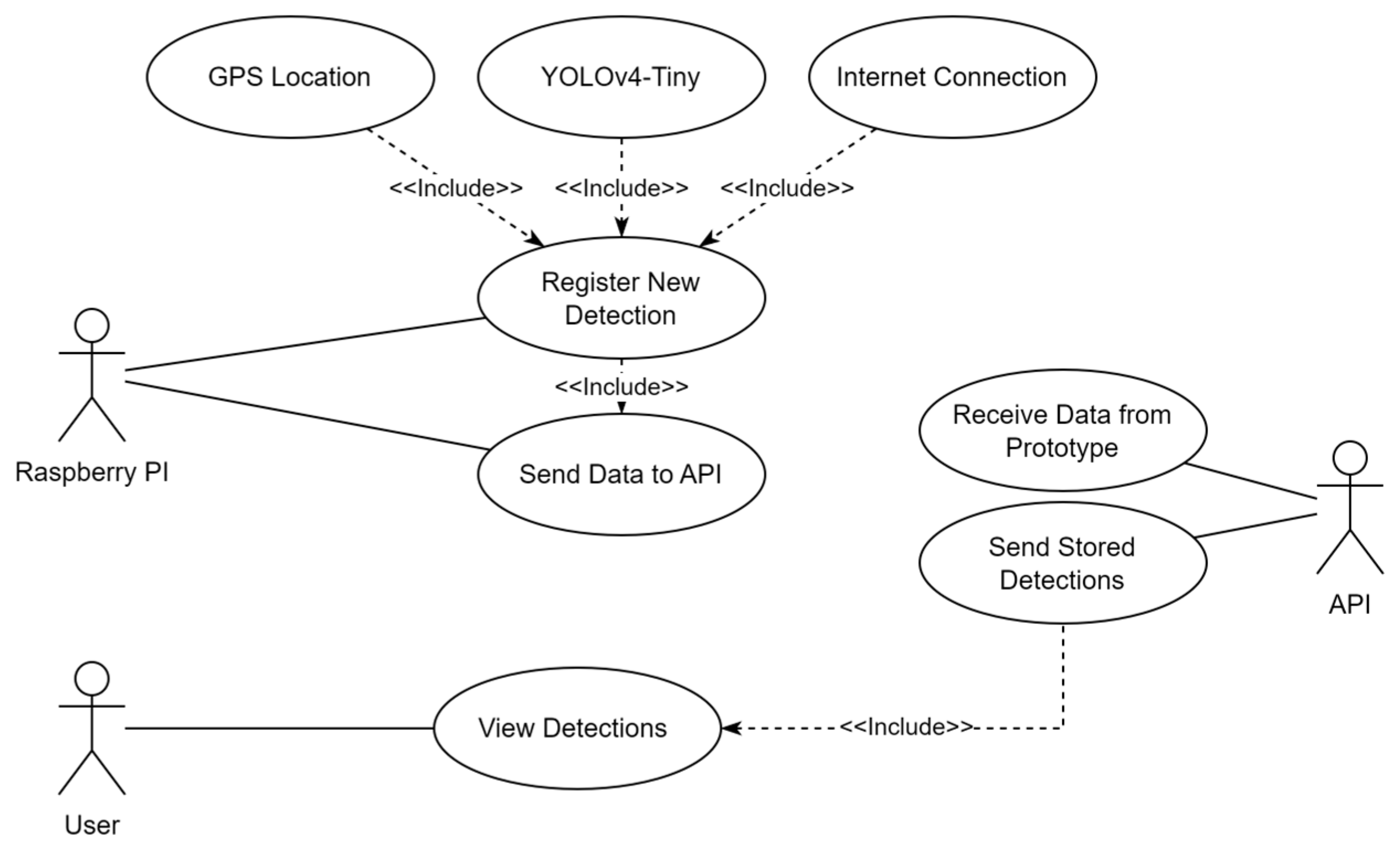 Applsci 14 06462 g019