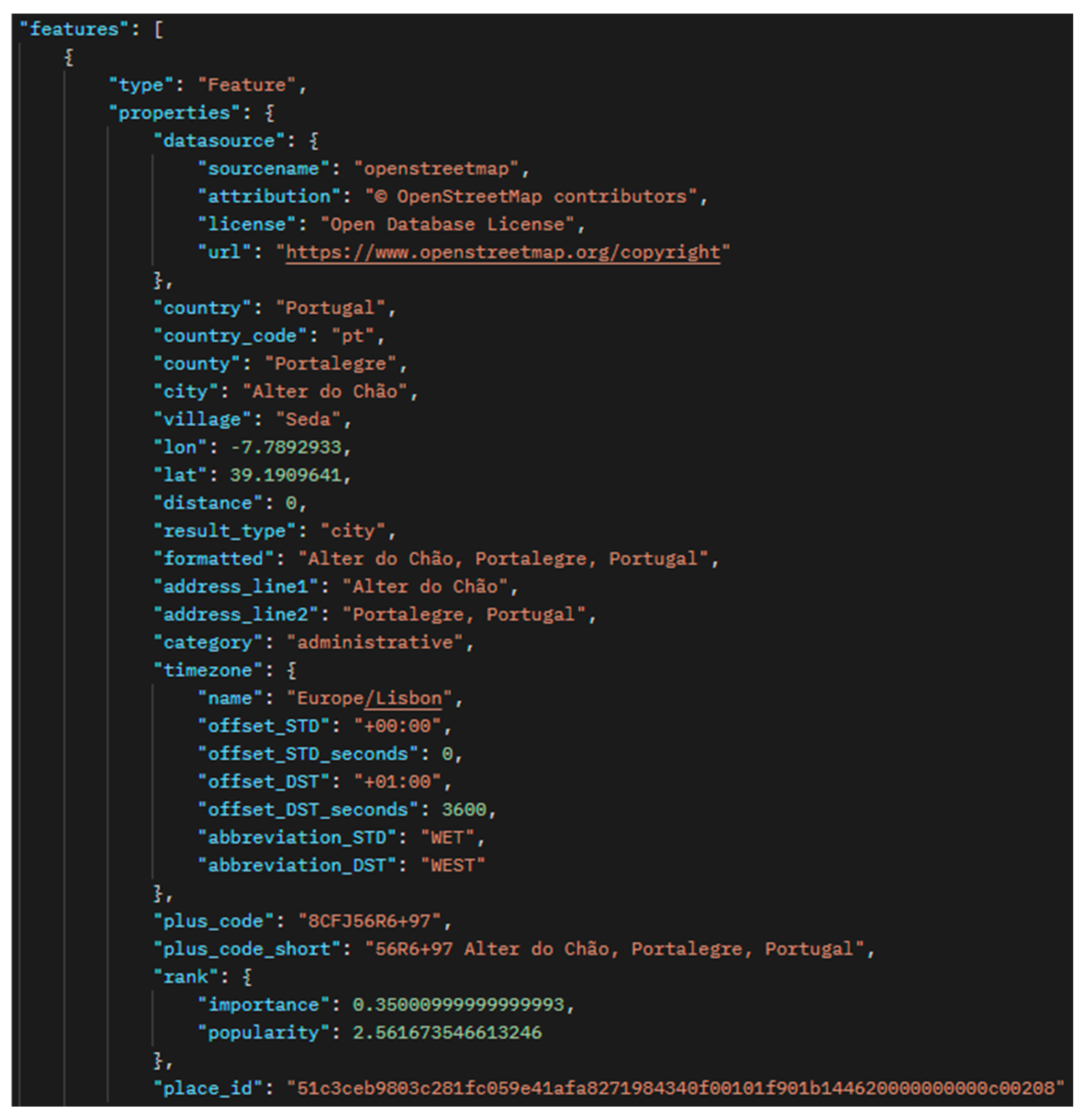Applsci 14 06462 g023