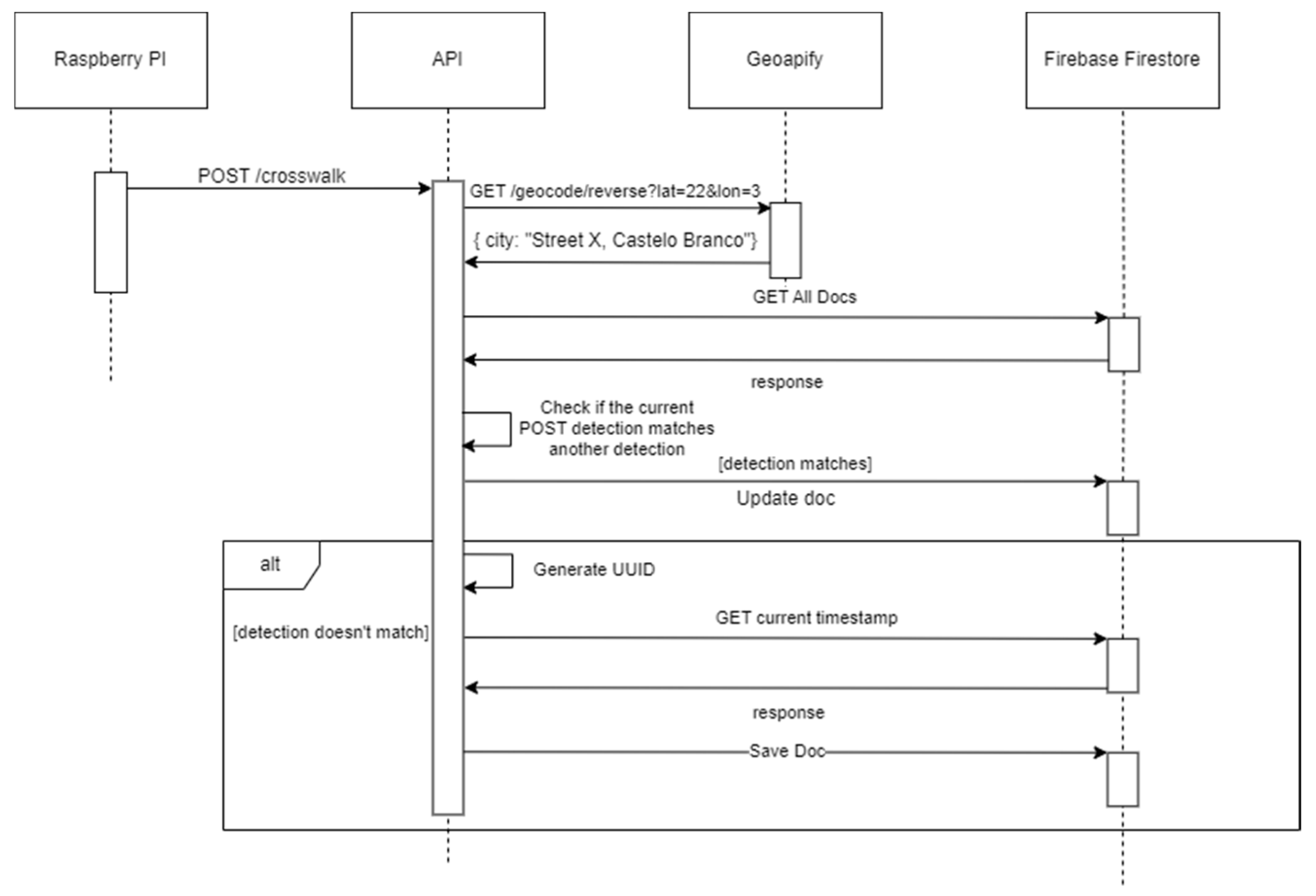 Applsci 14 06462 g024