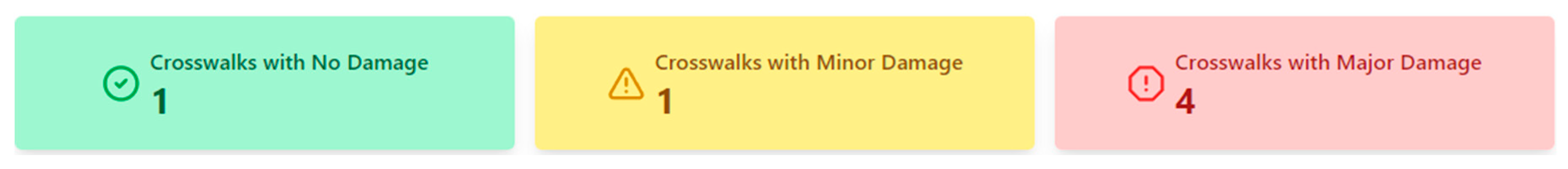 Applsci 14 06462 g029