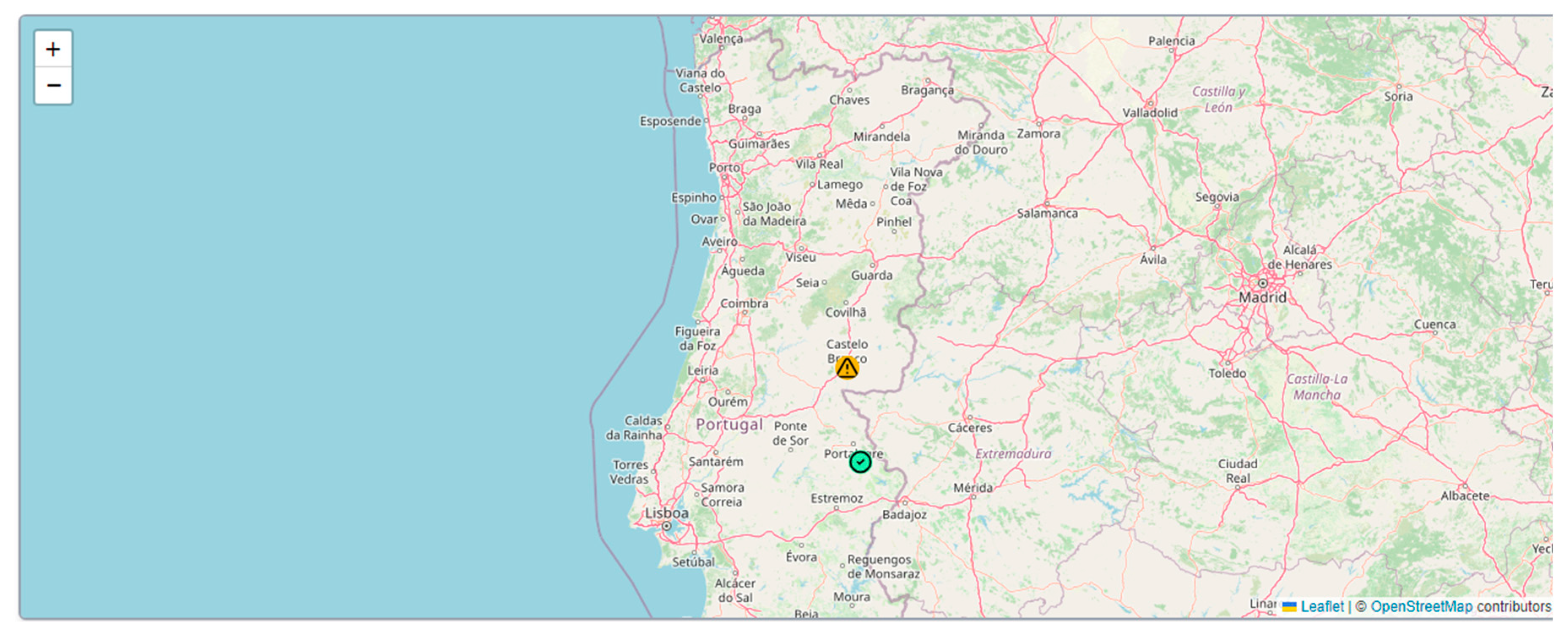 Applsci 14 06462 g030