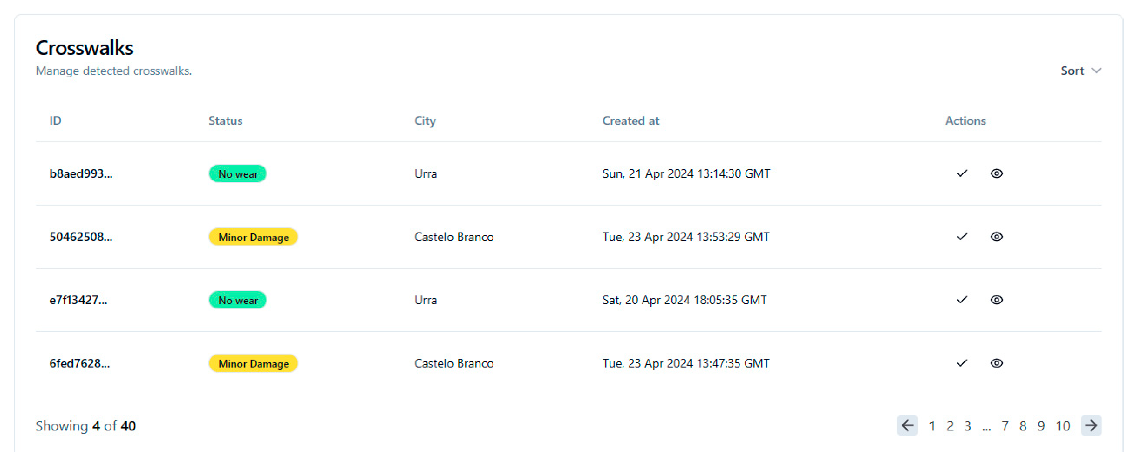 Applsci 14 06462 g031