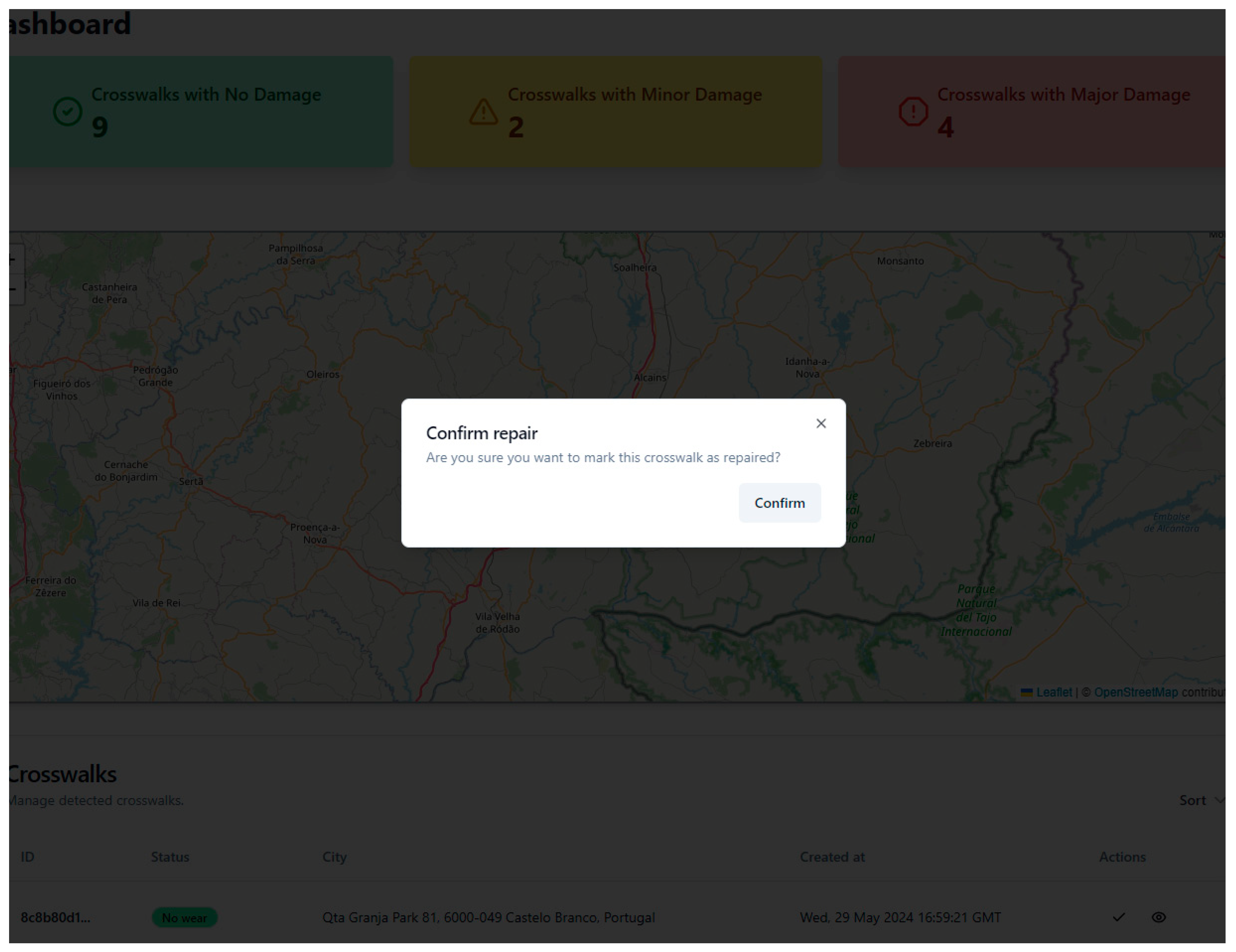 Applsci 14 06462 g032