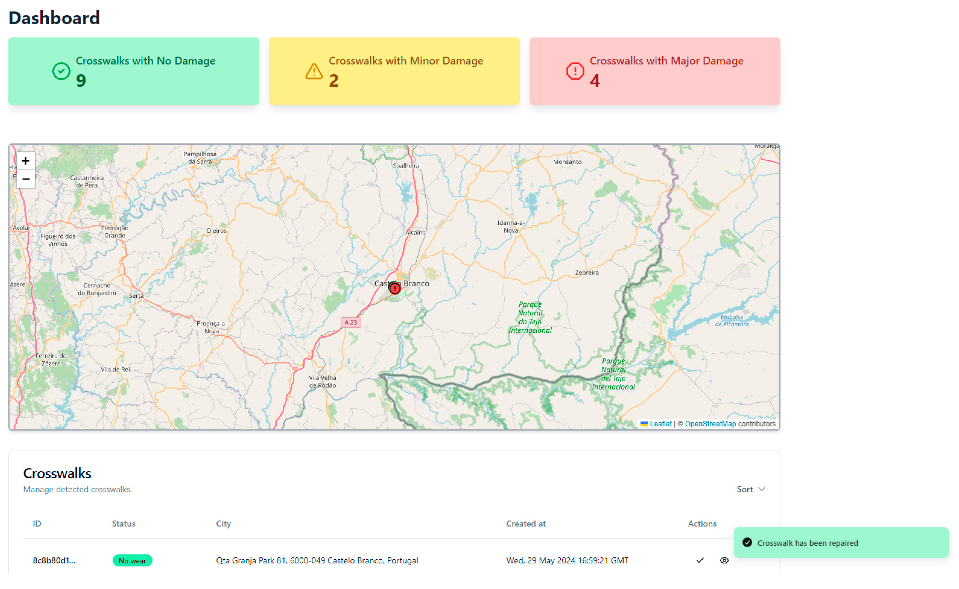 Applsci 14 06462 g033