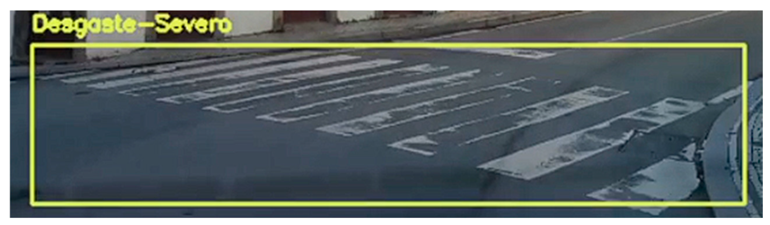 Applsci 14 06462 g034