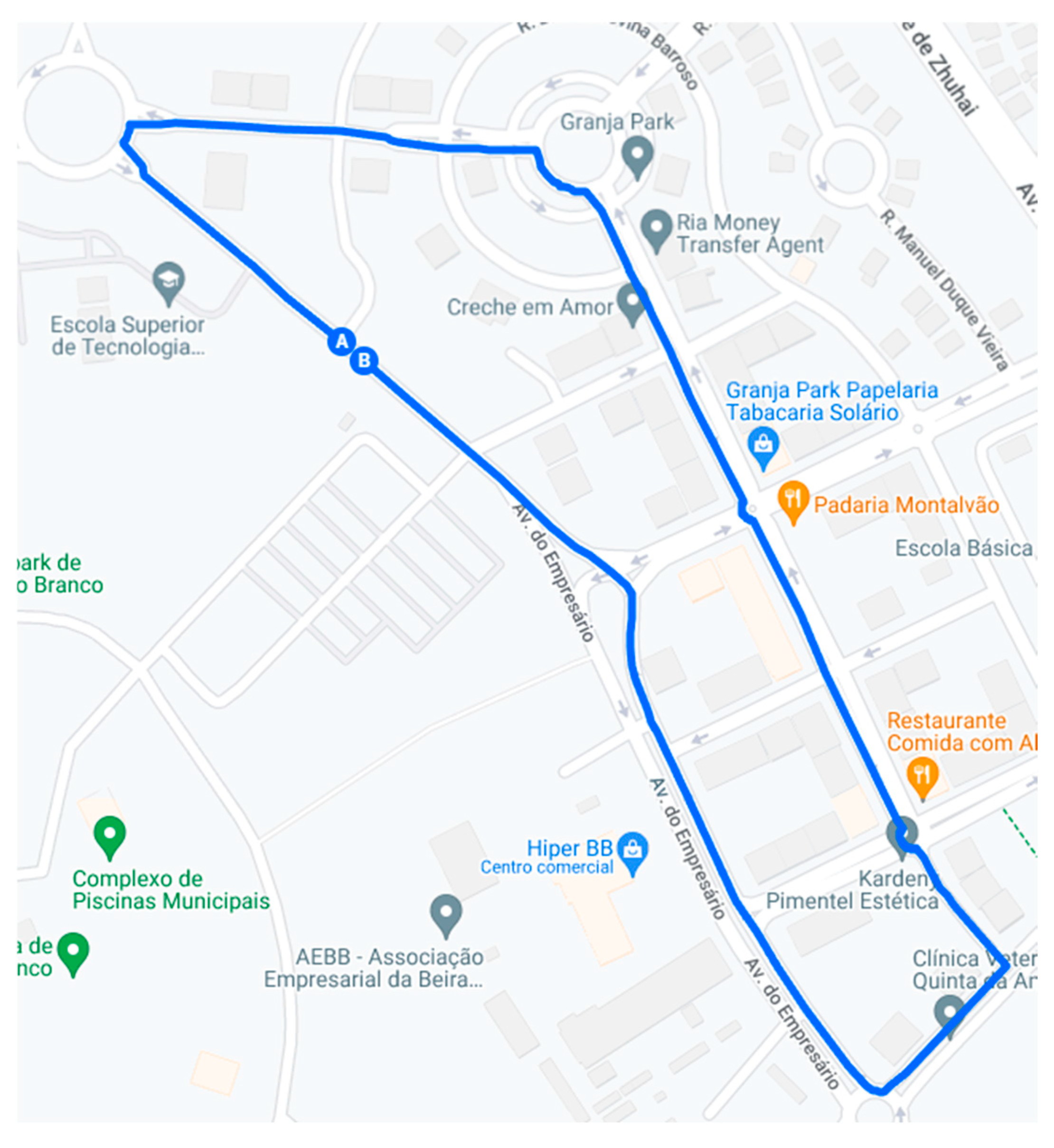 Applsci 14 06462 g036