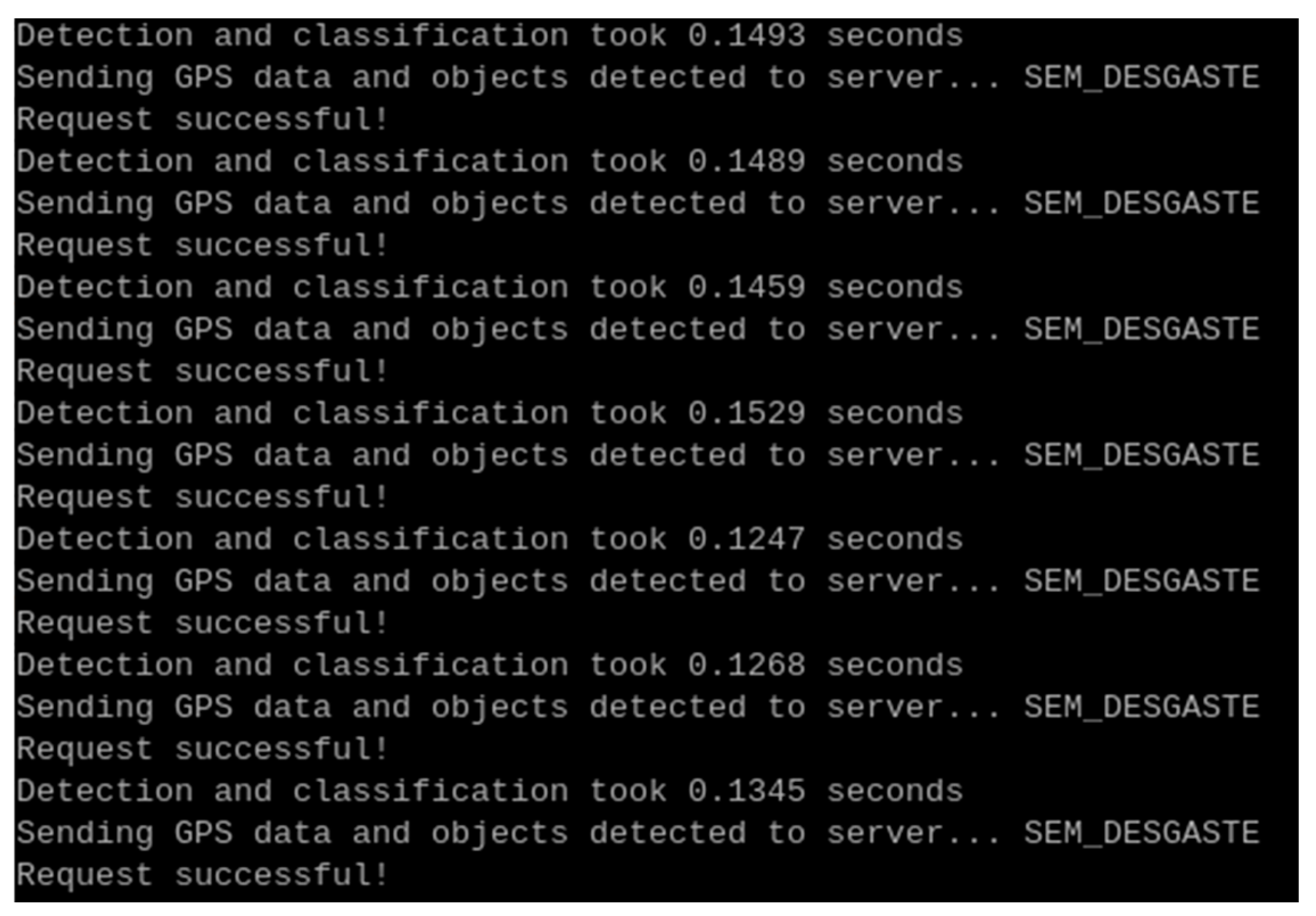 Applsci 14 06462 g037