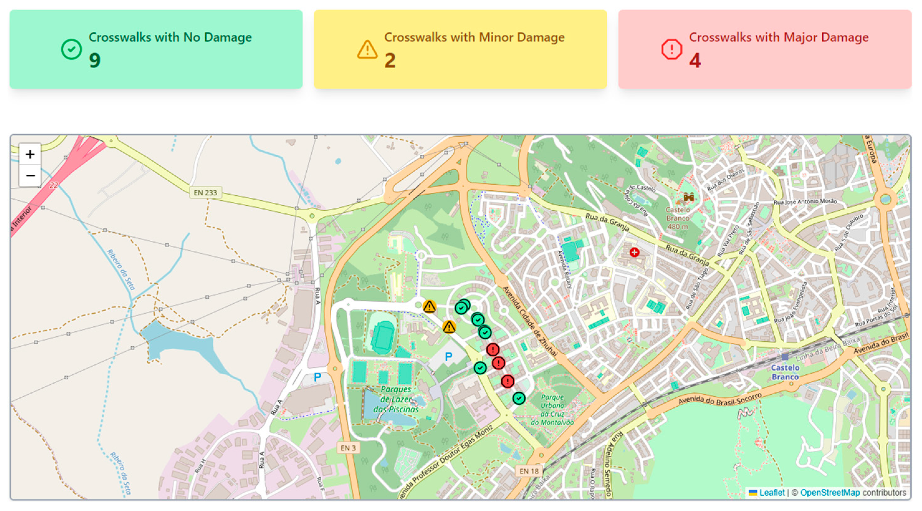 Applsci 14 06462 g039