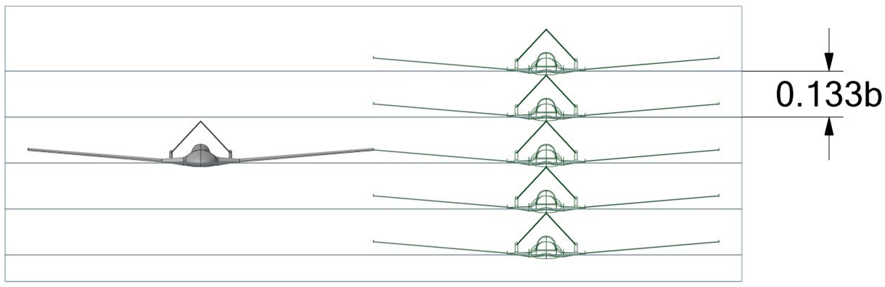 Applsci 14 06463 g010