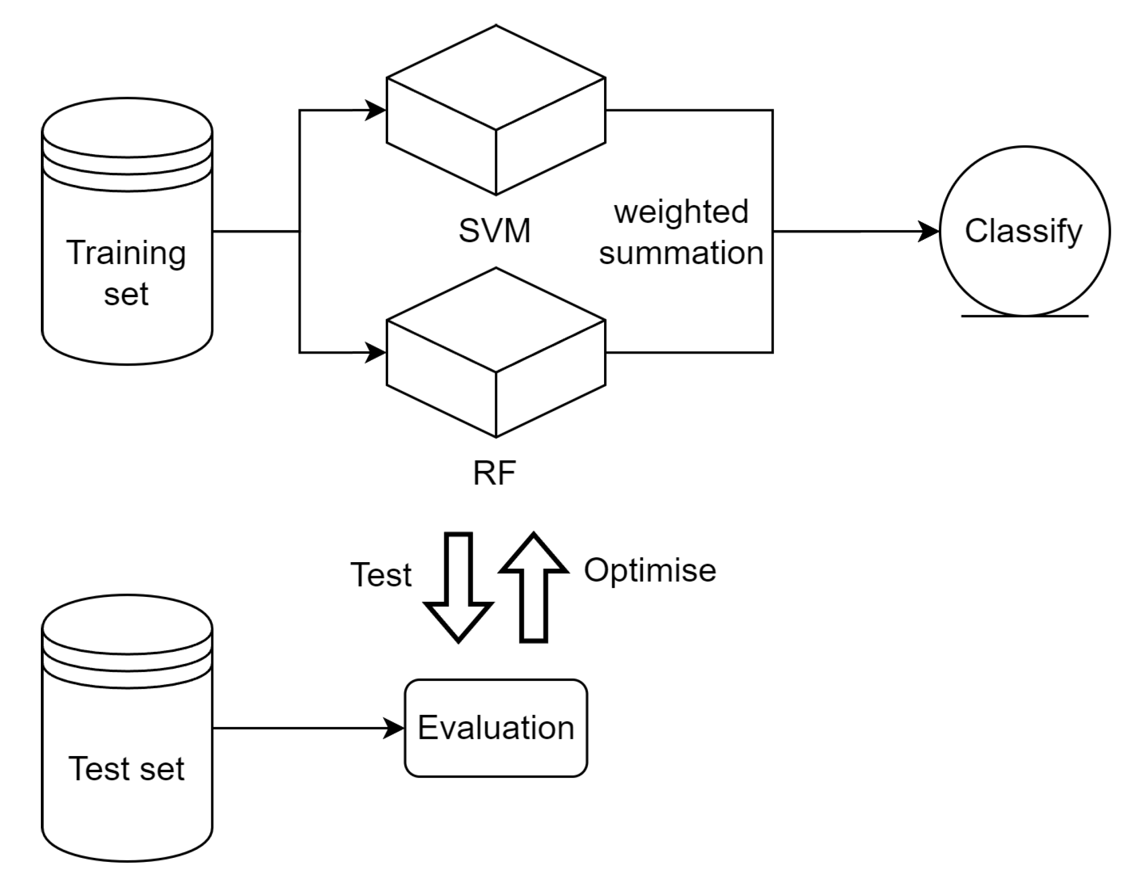 Applsci 14 06468 g006