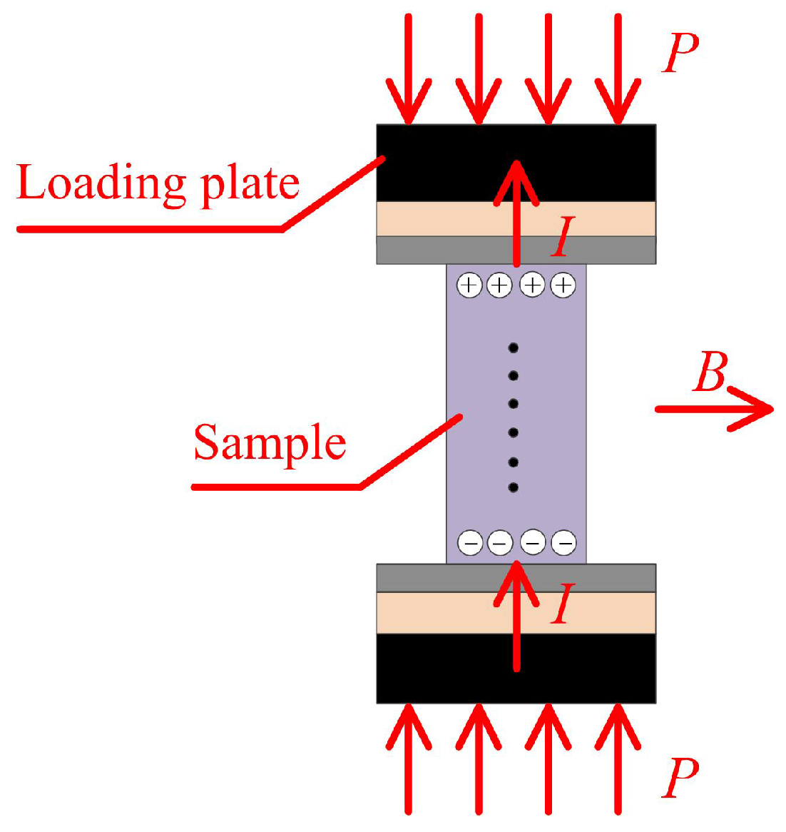 Applsci 14 06474 g002 Applsci 14 06474 g002
