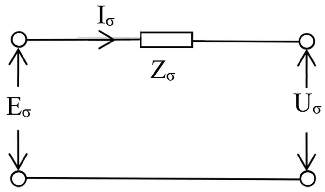 Applsci 14 06474 g003 Applsci 14 06474 g003