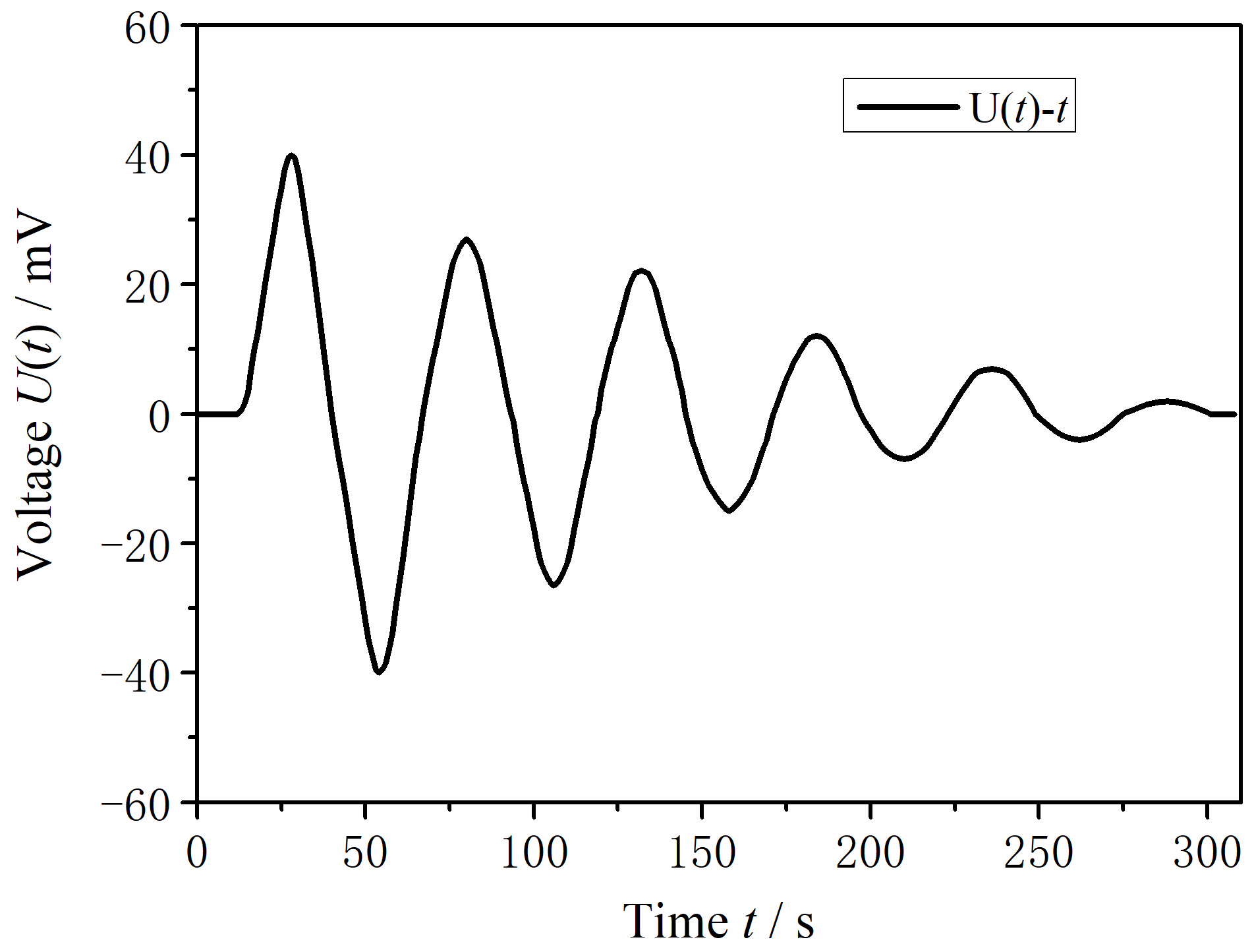 Applsci 14 06474 g008 Applsci 14 06474 g008