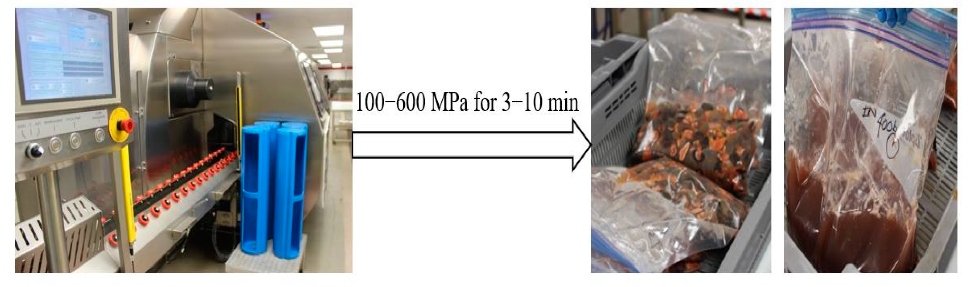 Applsci 14 06475 g002