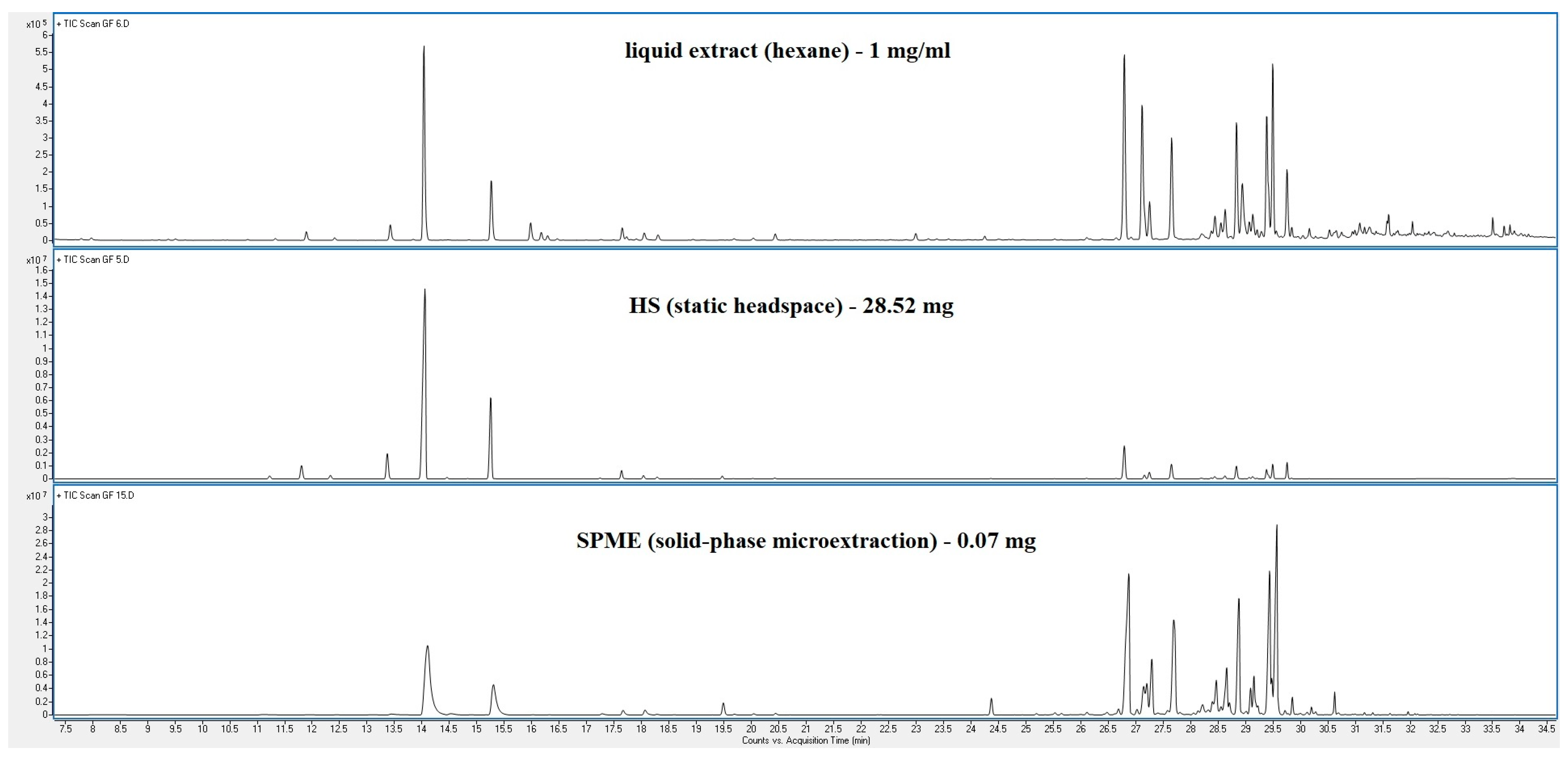 Applsci 14 06476 g005