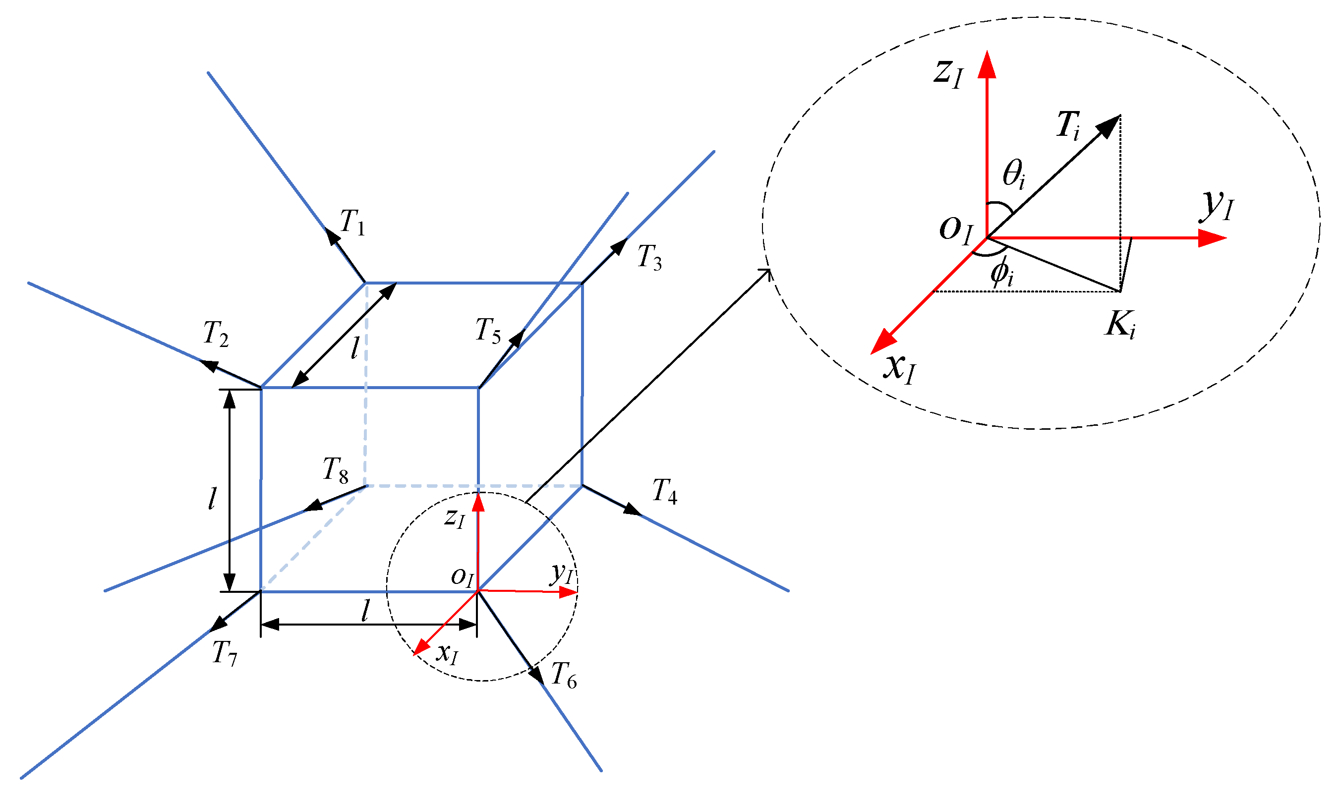 Applsci 14 06478 g006