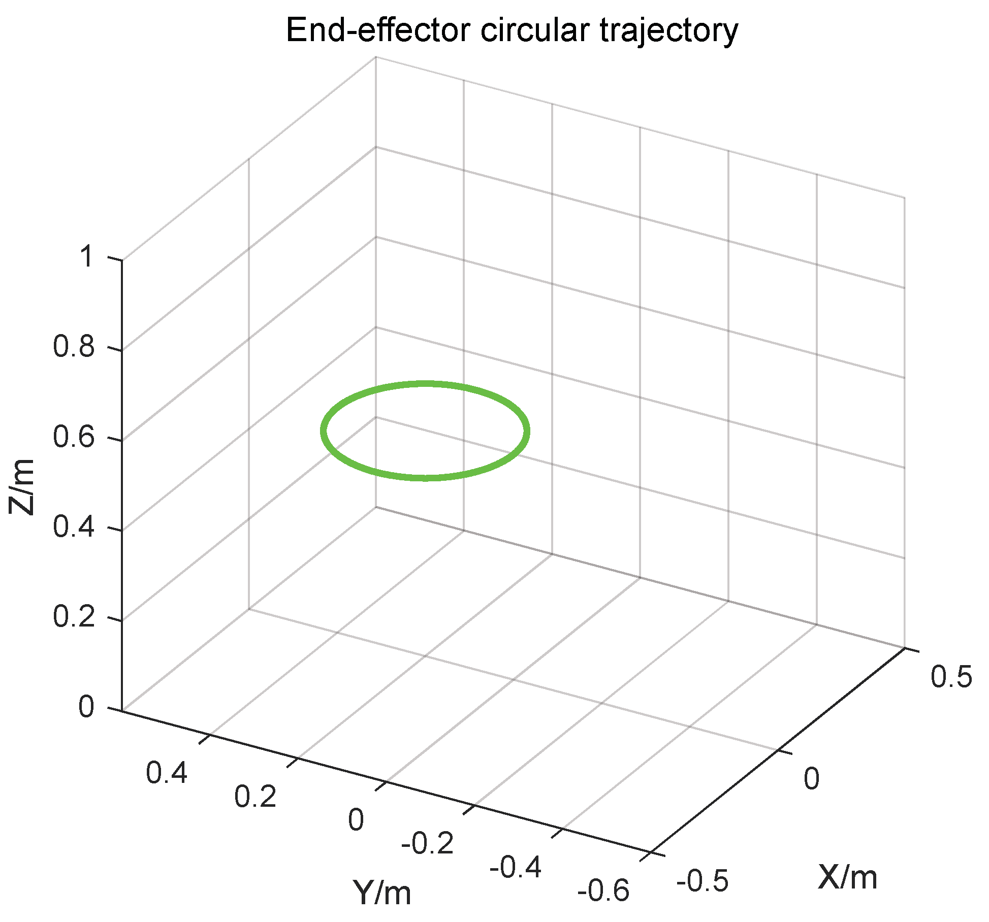 Applsci 14 06478 g009