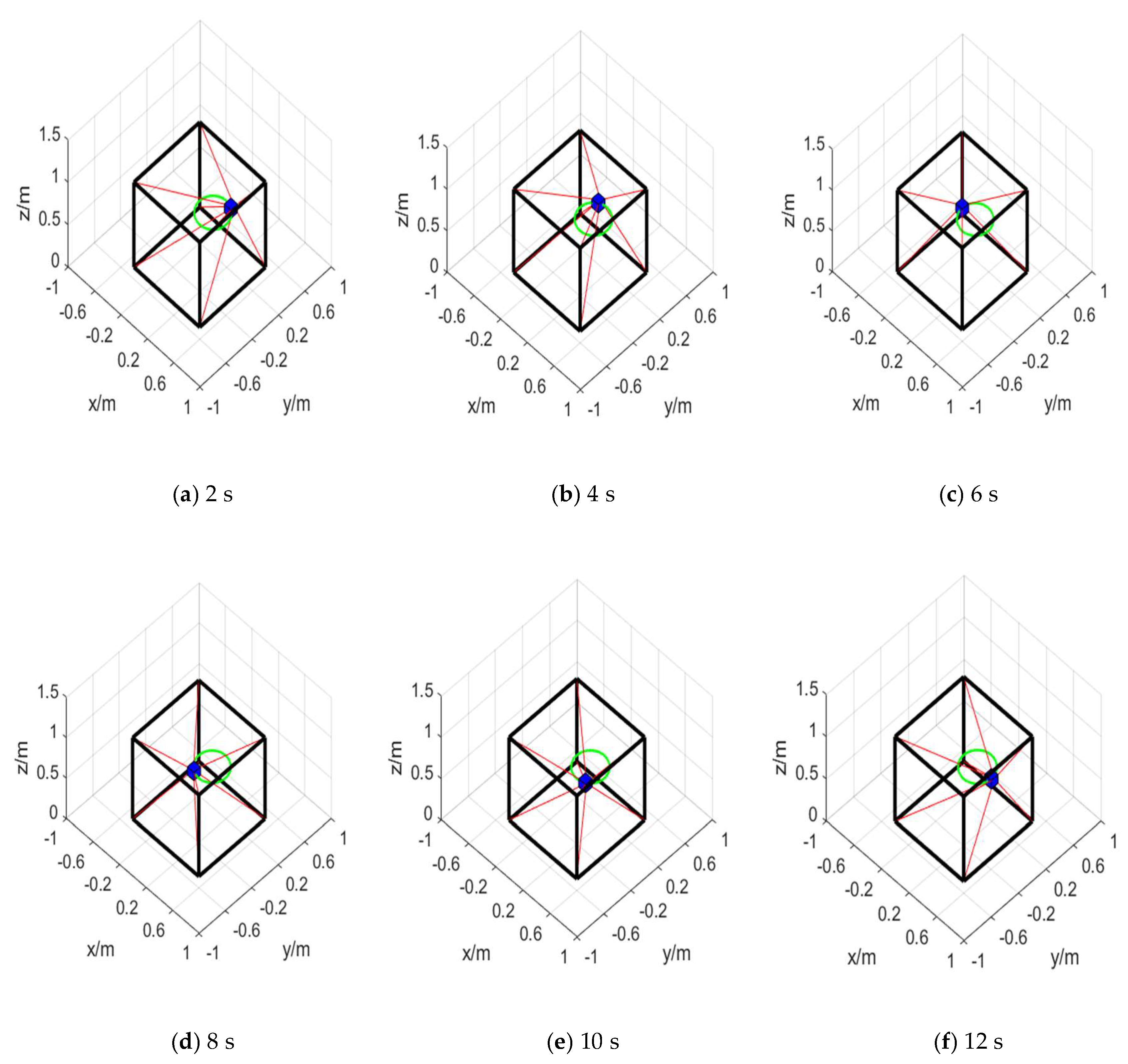 Applsci 14 06478 g010