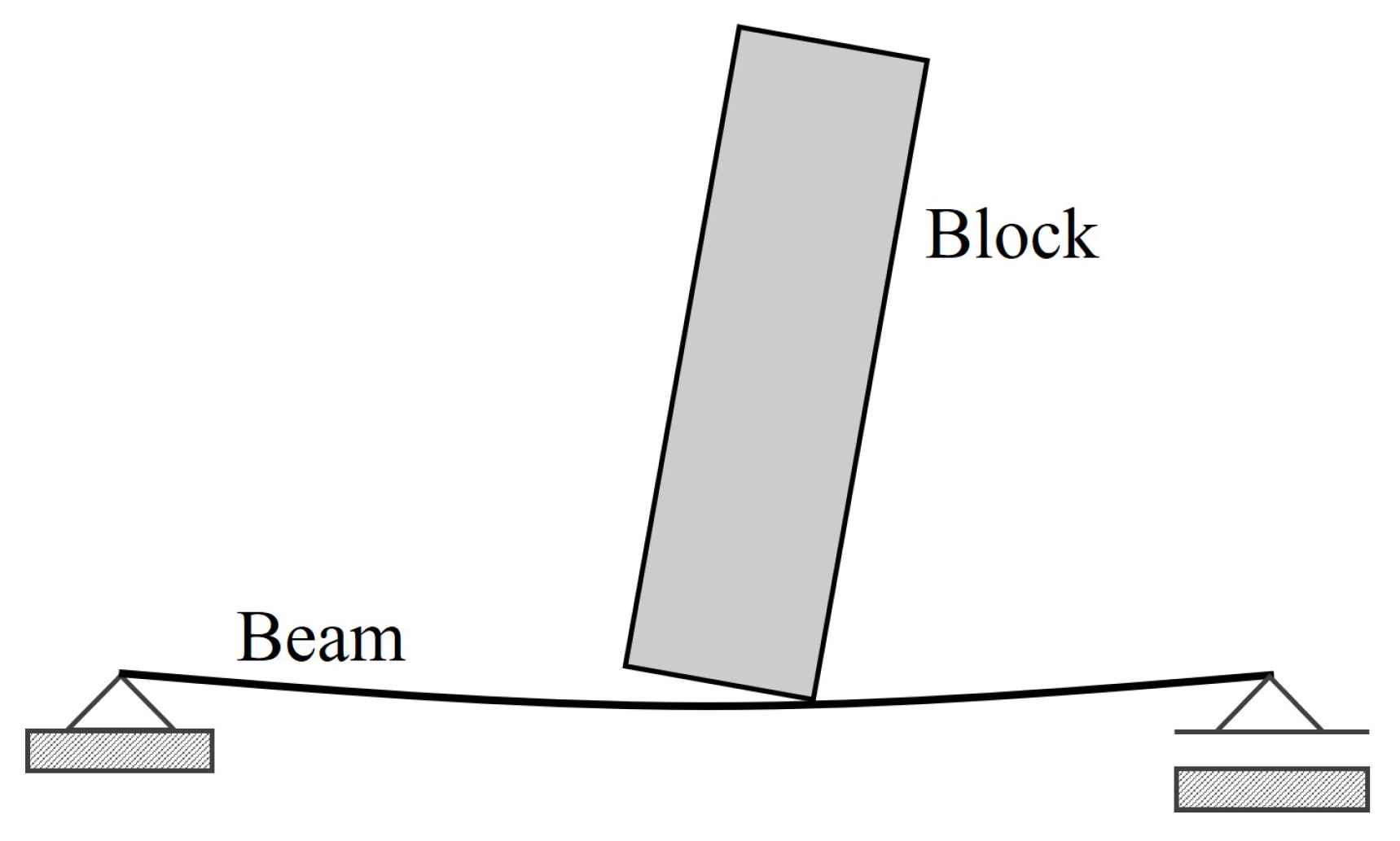 Applsci 14 06483 g001