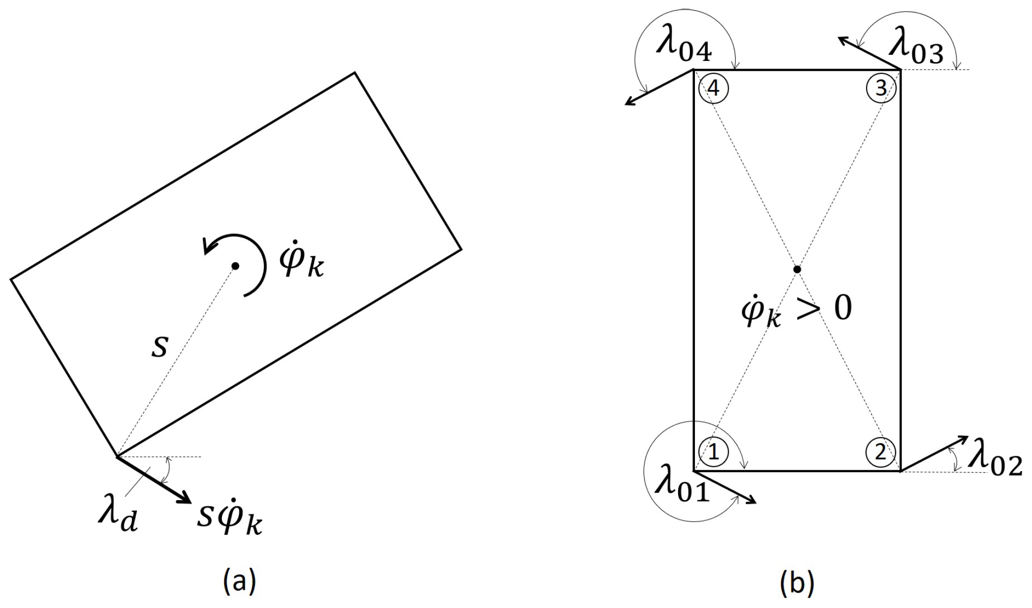Applsci 14 06483 g006
