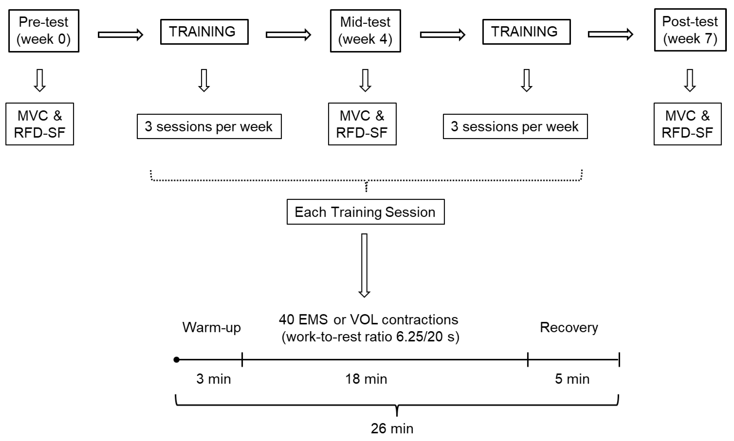 Applsci 14 06485 g001