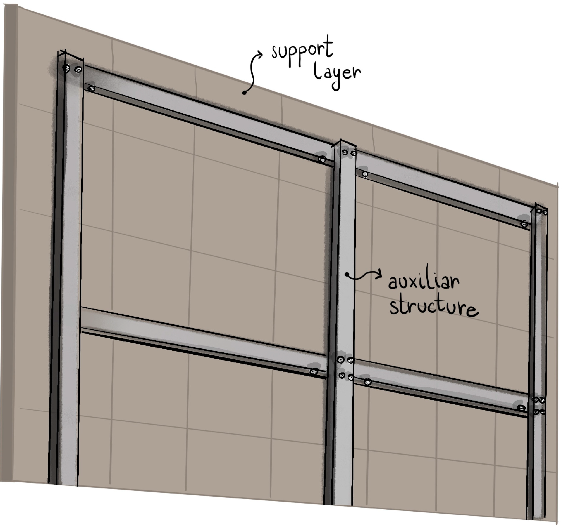 Applsci 14 06487 g005