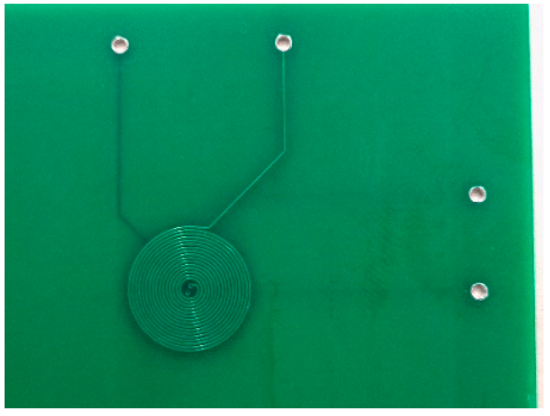 Applsci 14 06488 g010