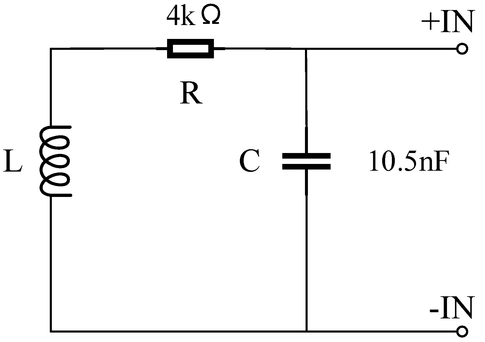 Applsci 14 06488 g017