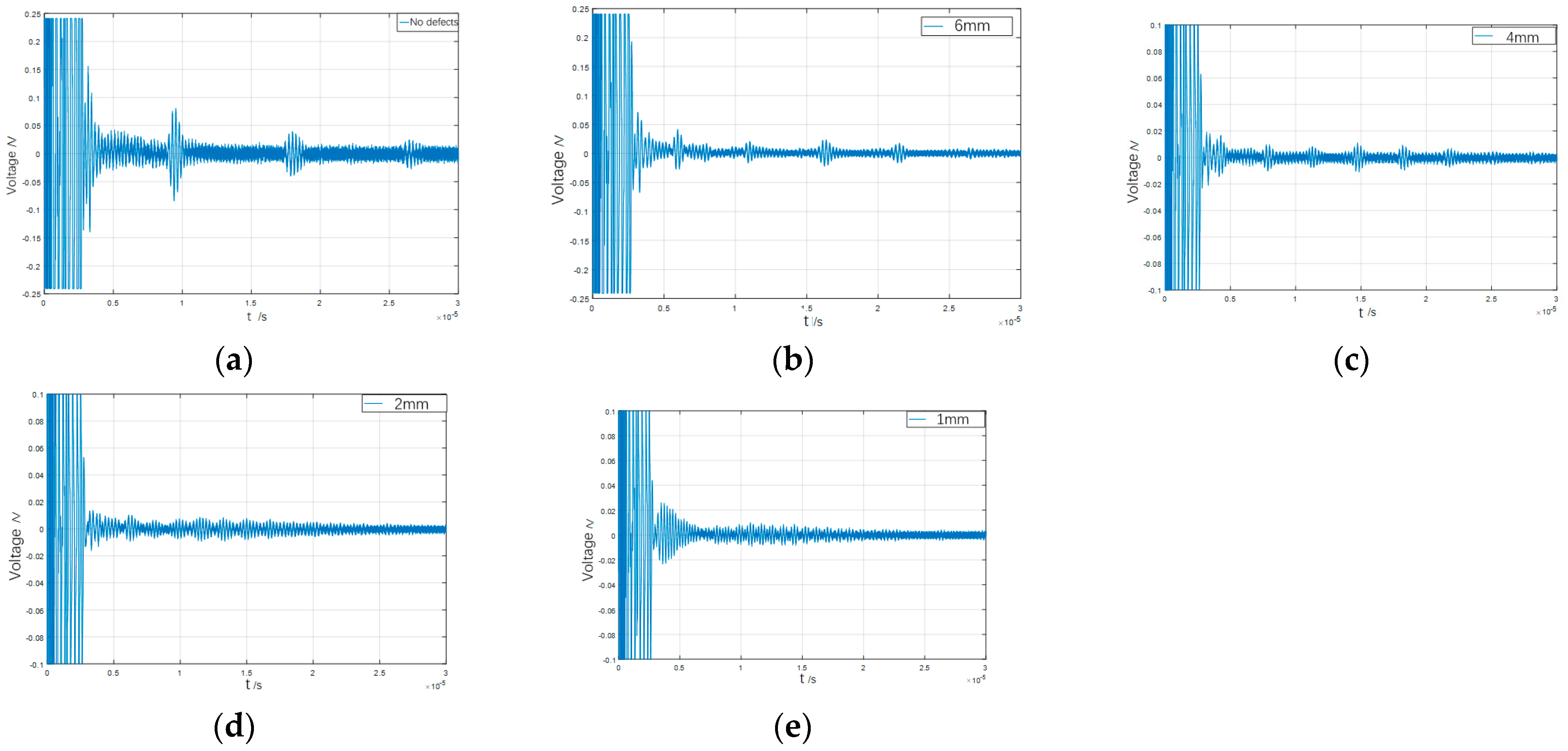 Applsci 14 06488 g018