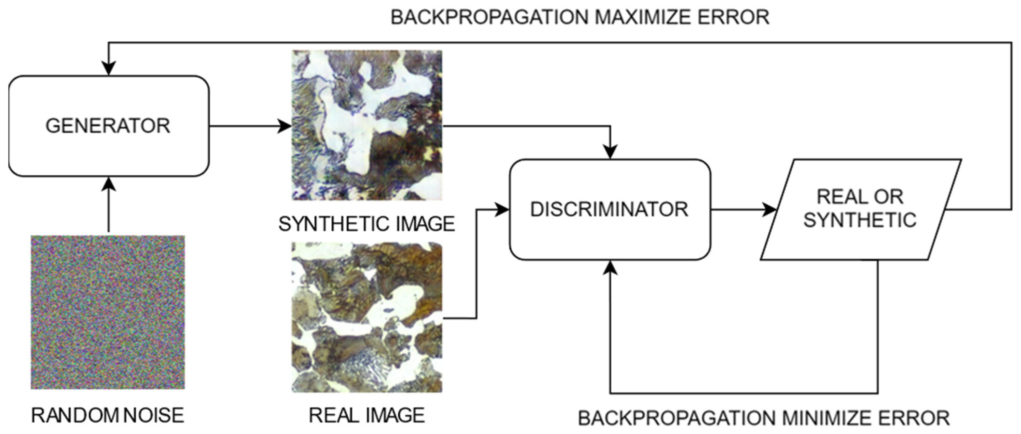 Applsci 14 06489 g003